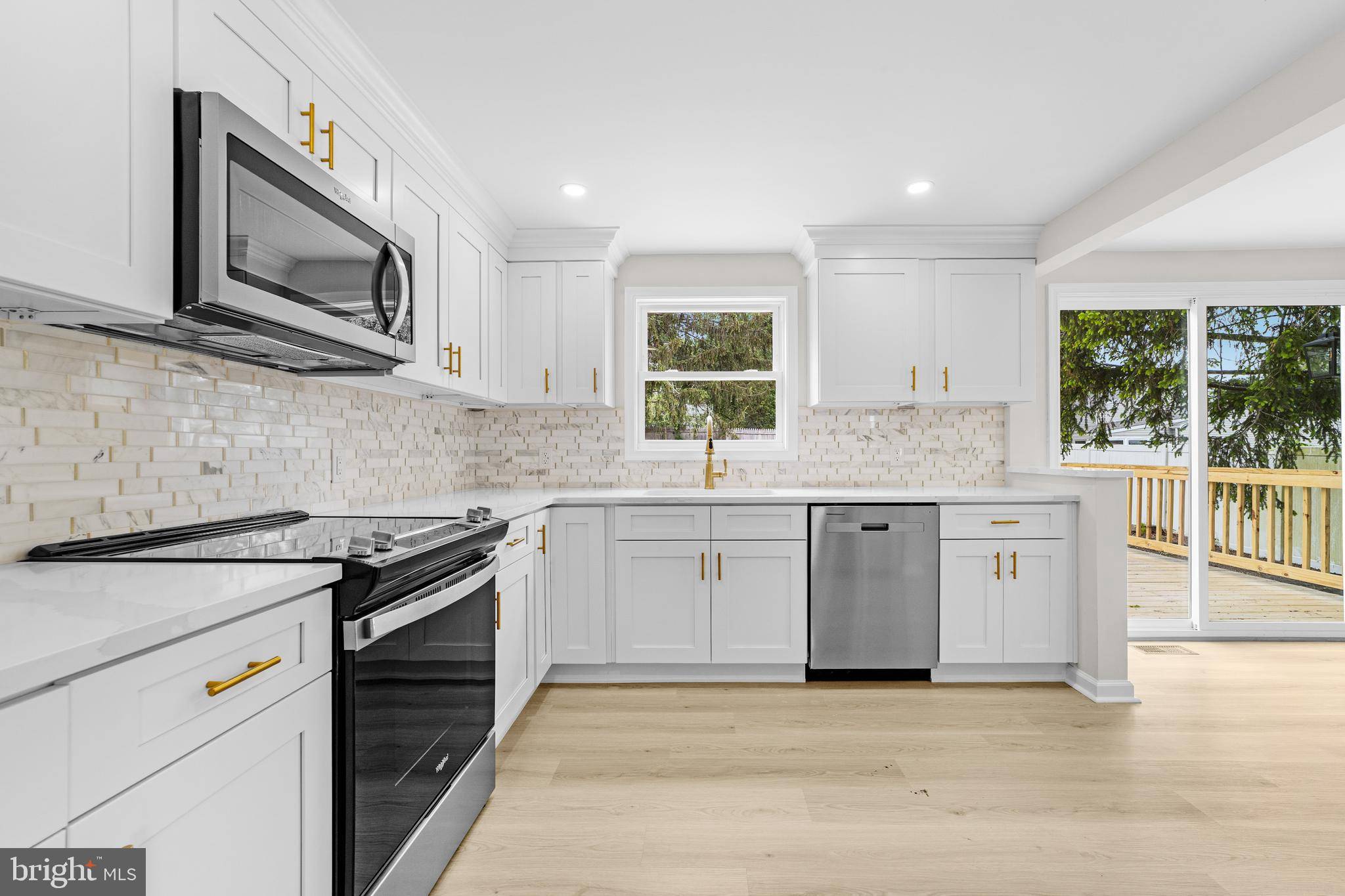Sicklerville, NJ 08081,15 DUNLIN WAY