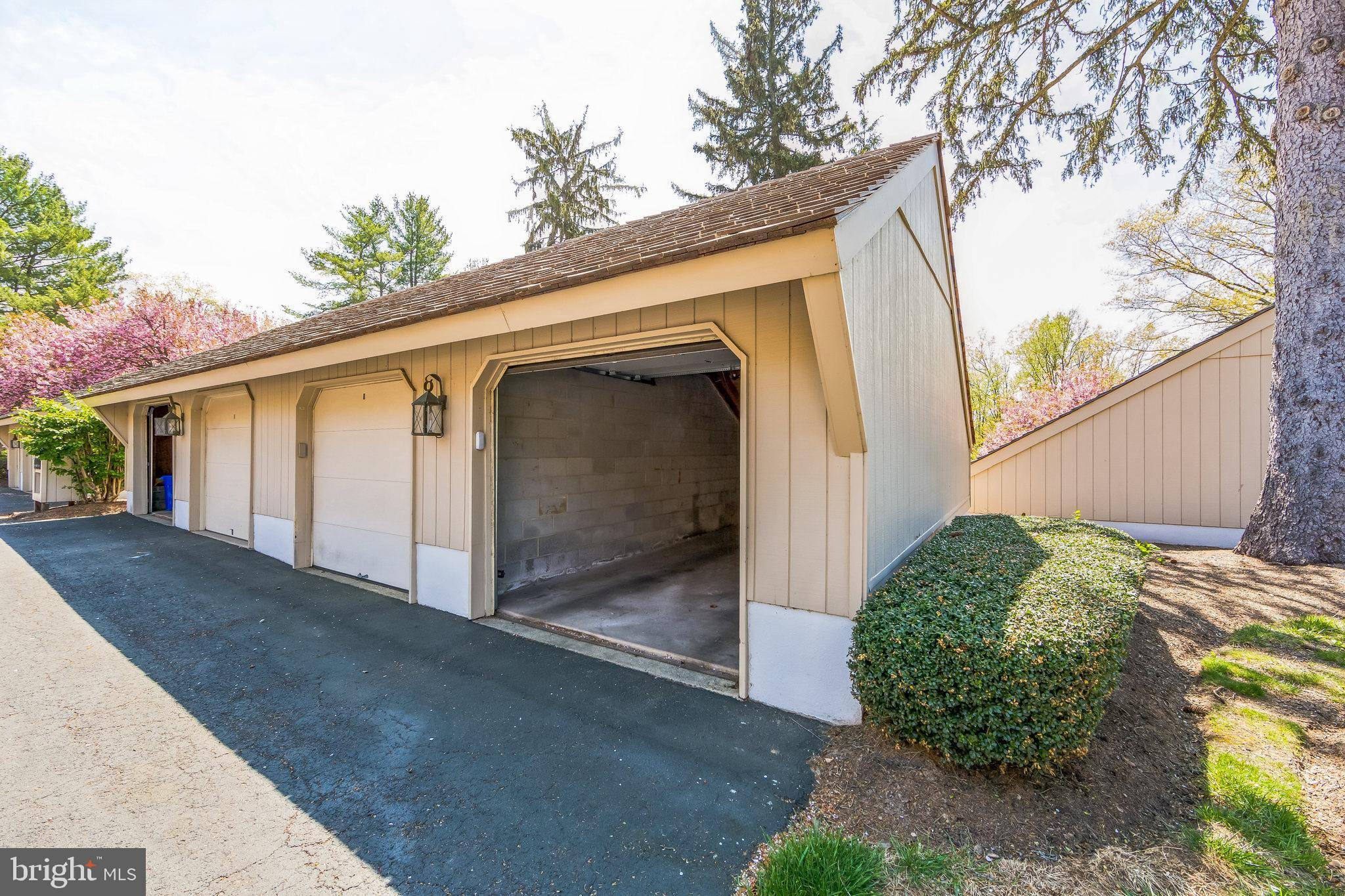 Ambler, PA 19002,1000 QUINARD CT