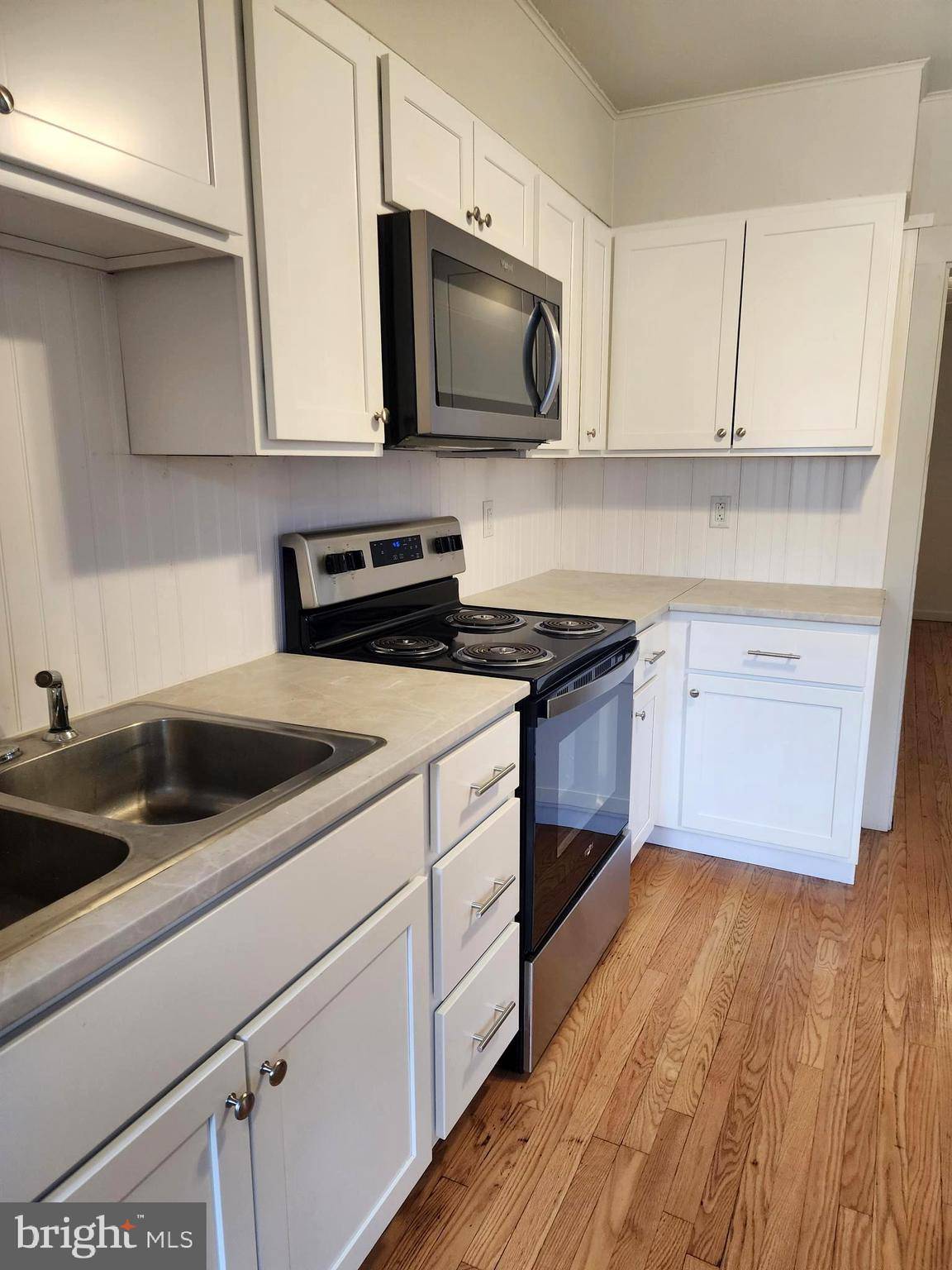 Cumberland, MD 21502,1317 & 1319 VIRGINIA AVE
