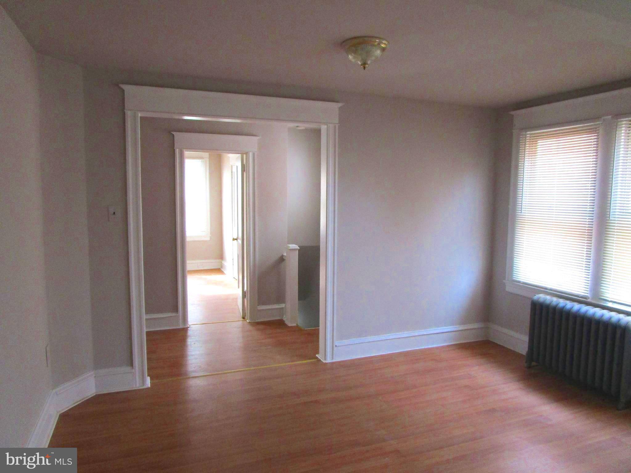 Philadelphia, PA 19149,5800-2 PENN ST #2ND FL