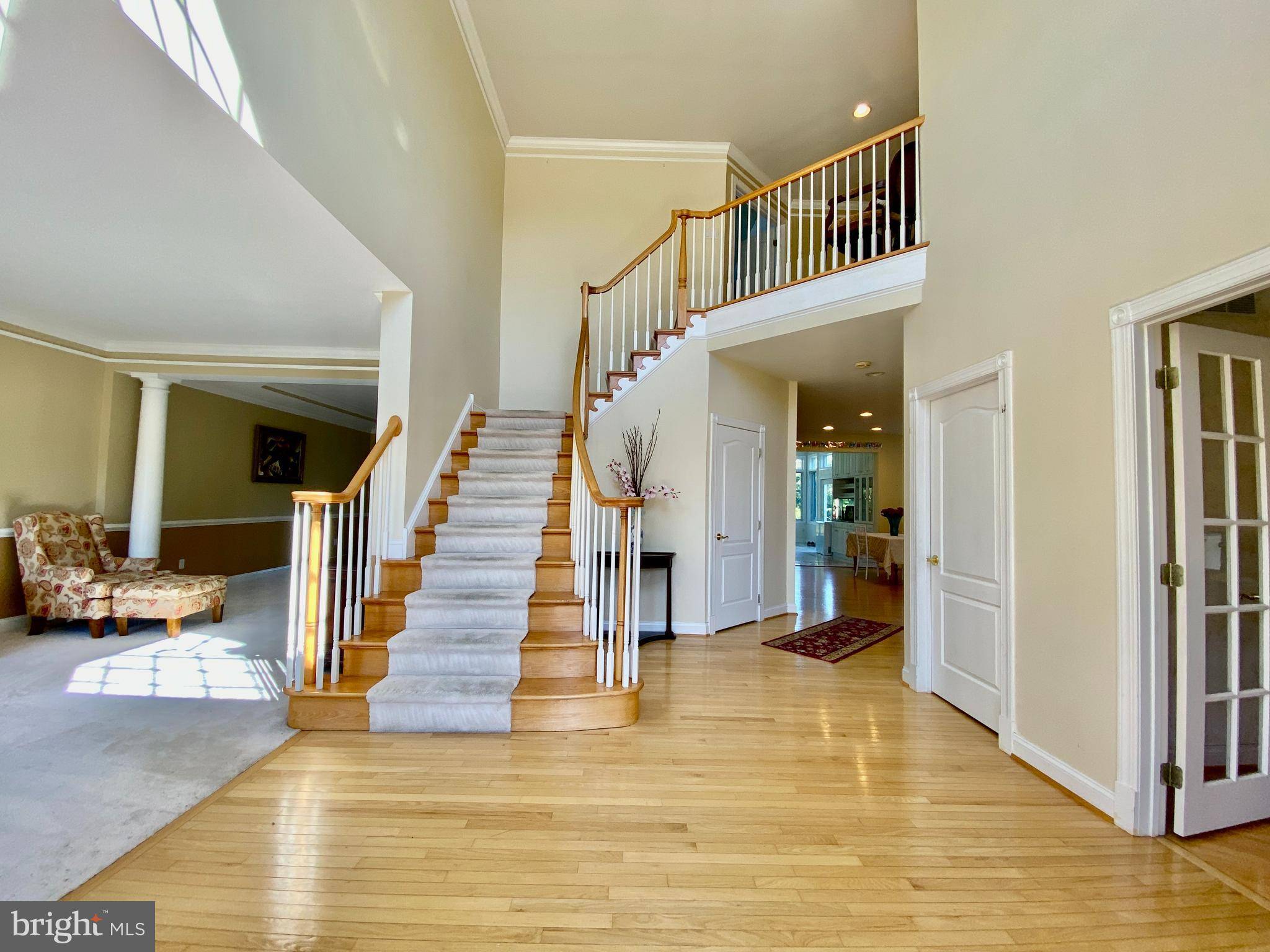 Berwyn, PA 19312,513 DORAL CIR
