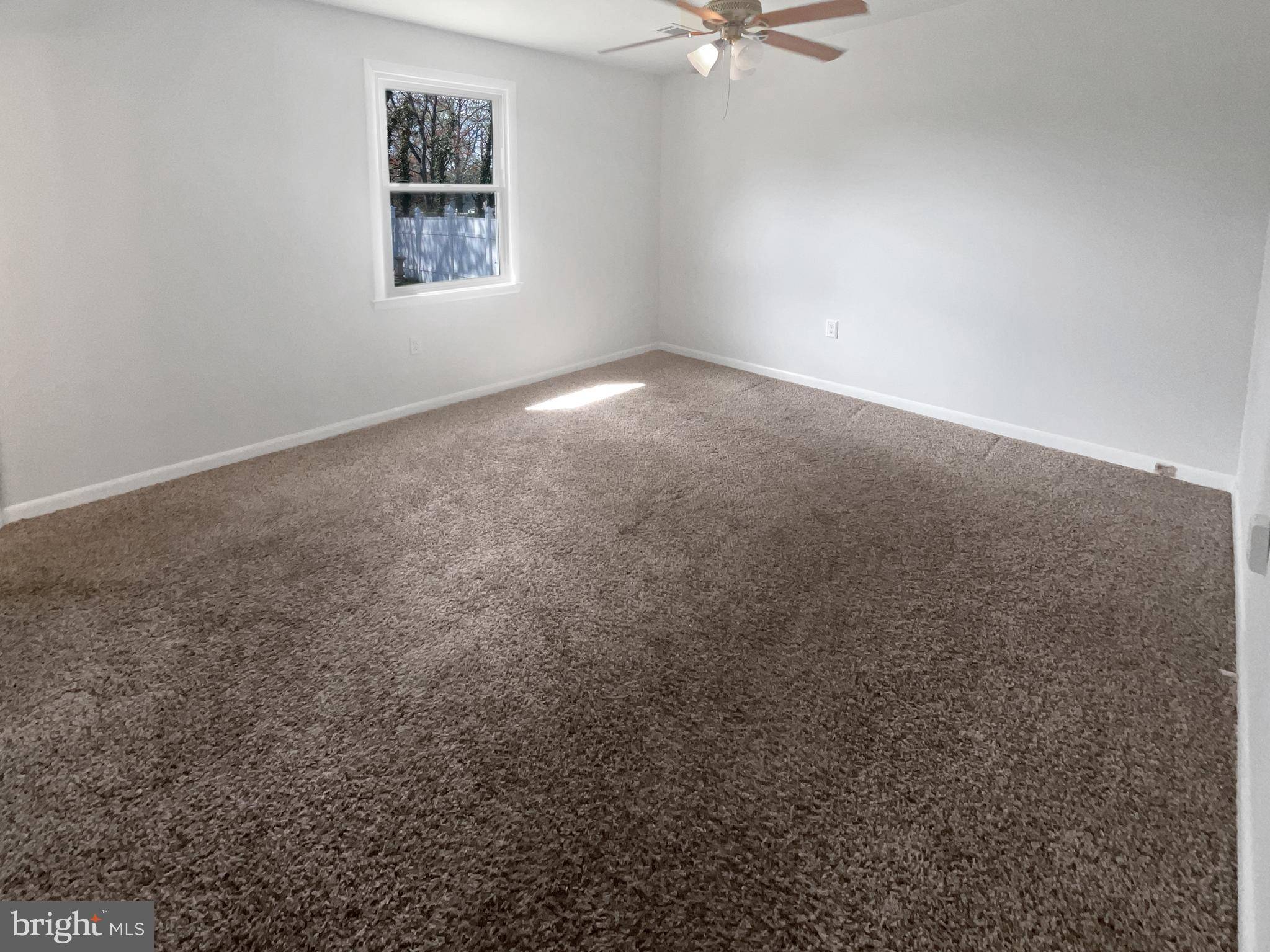 Waldorf, MD 20601,2115 GREENWOOD DR