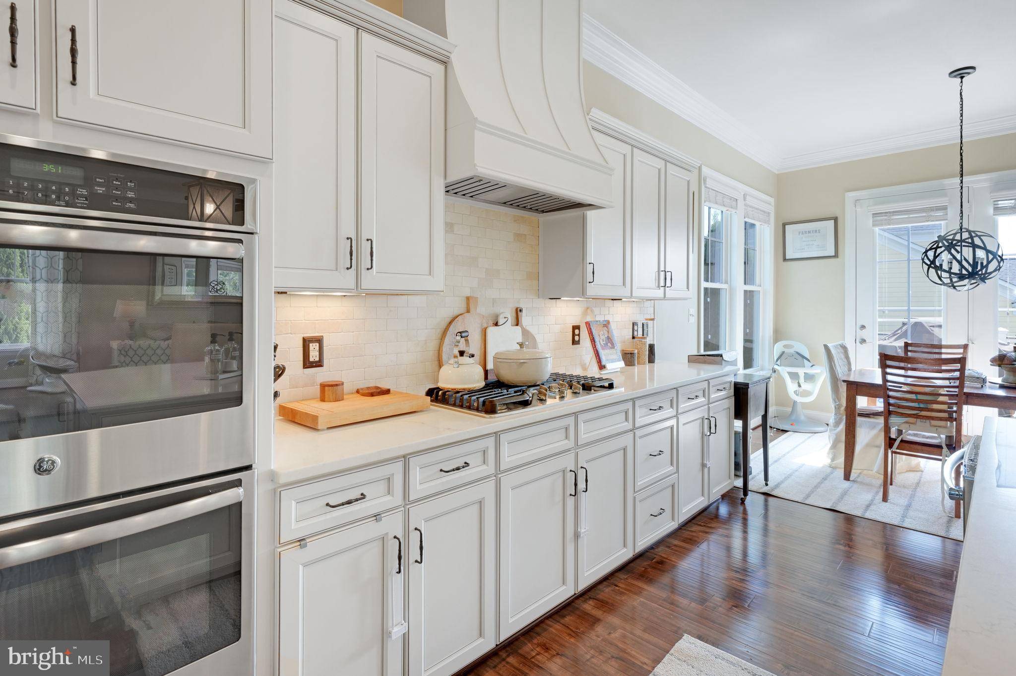 Ashburn, VA 20148,41761 BLOOMFIELD PATH ST