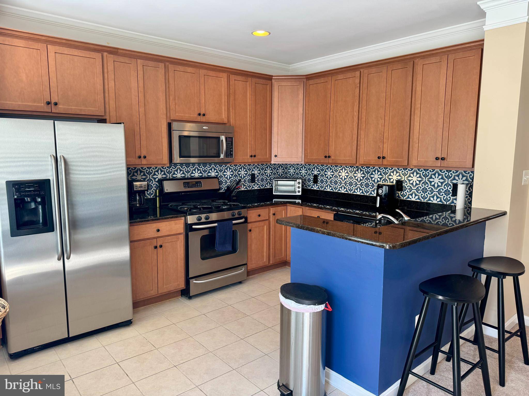 Frederick, MD 21701,1791-B WHEYFIELD DR #19-B