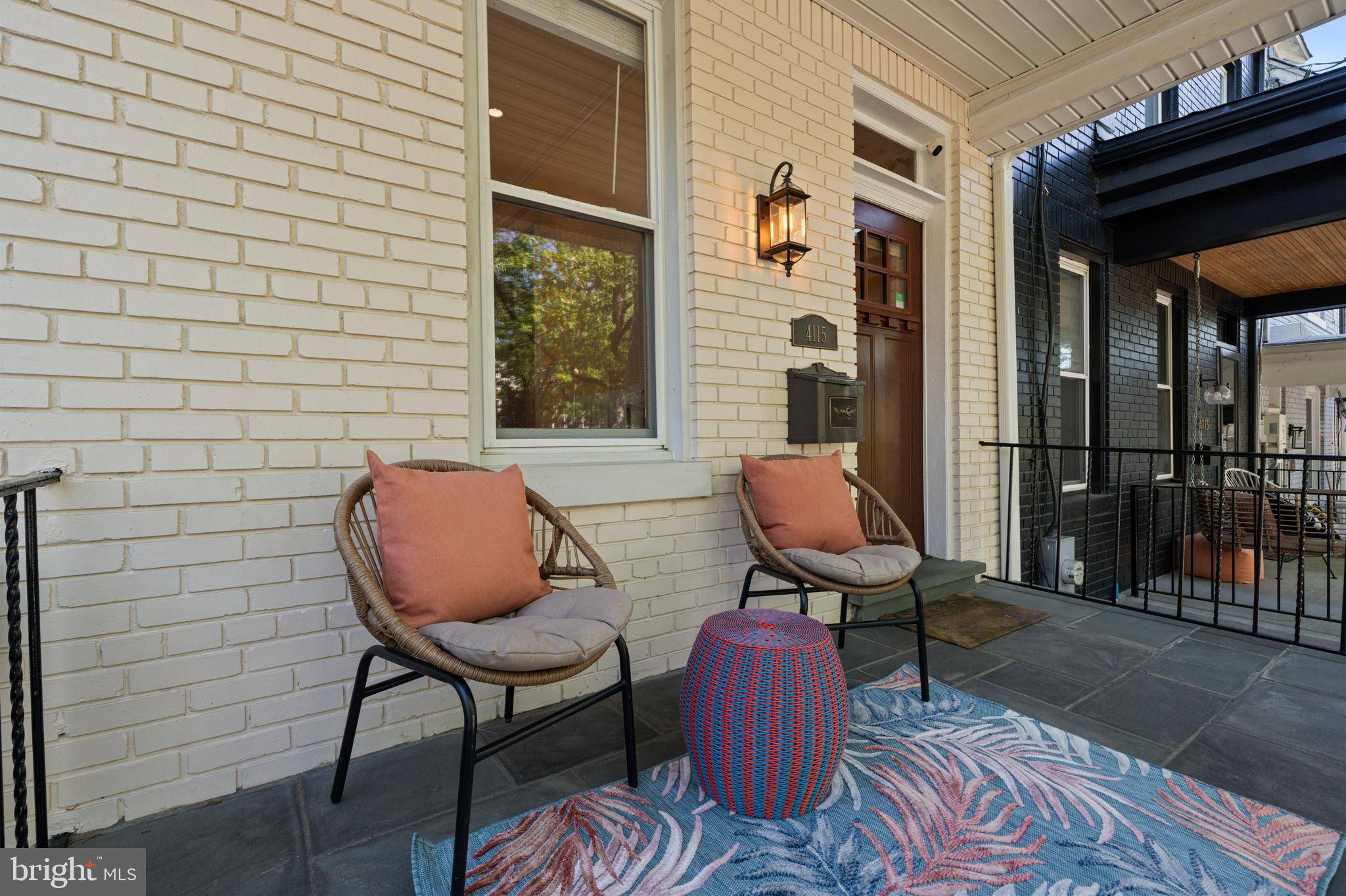 Washington, DC 20011,4115 3RD ST NW