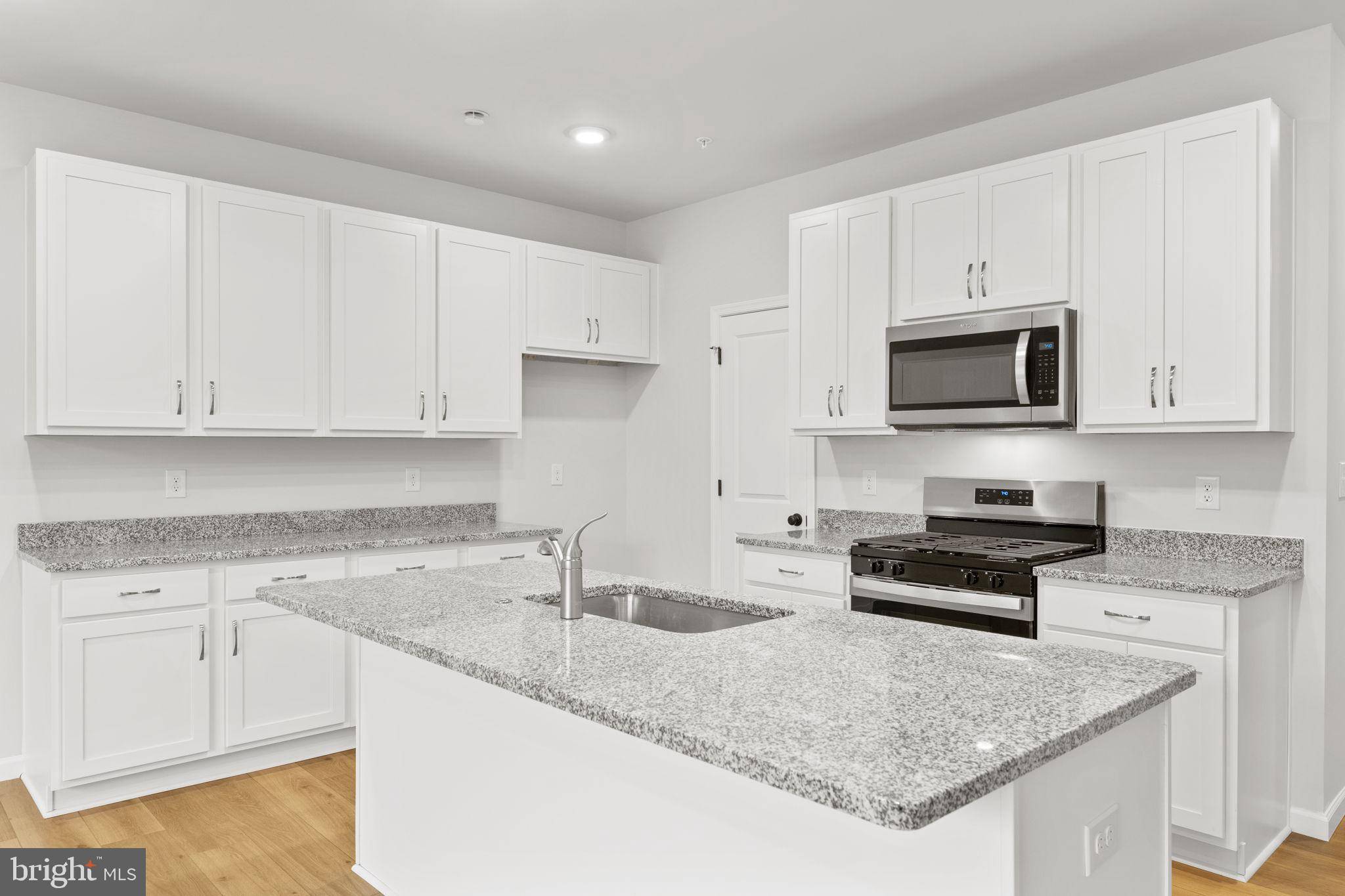 Perkasie, PA 18944,52 N 8TH ST #HOMESITE B26