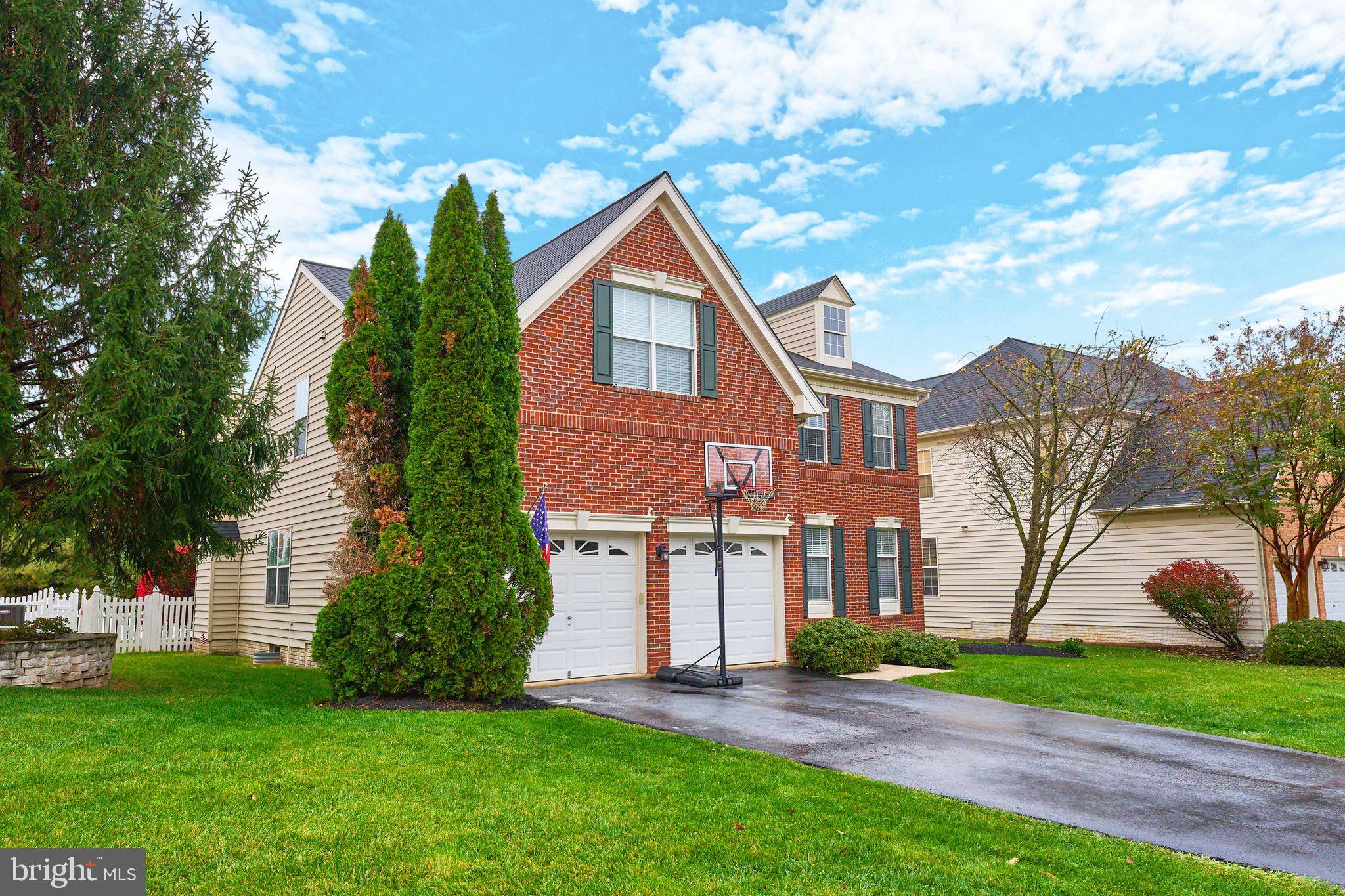 Ashburn, VA 20147,20039 MUIRFIELD VILLAGE CT
