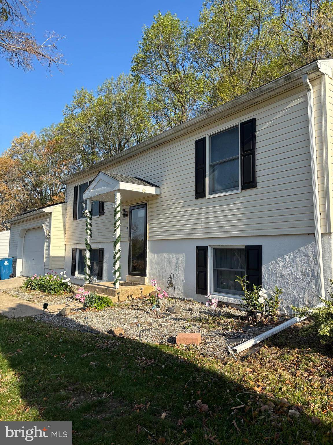 Elkton, MD 21921,108 W VILLAGE RD