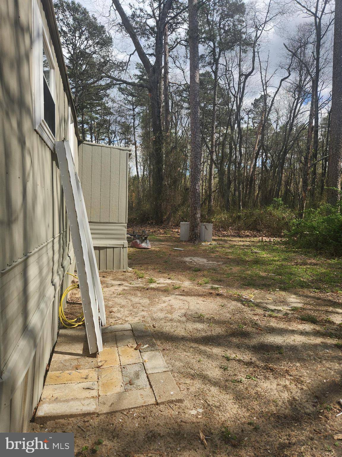 Newfield, NJ 08344,5296 N DELSEA DR #25