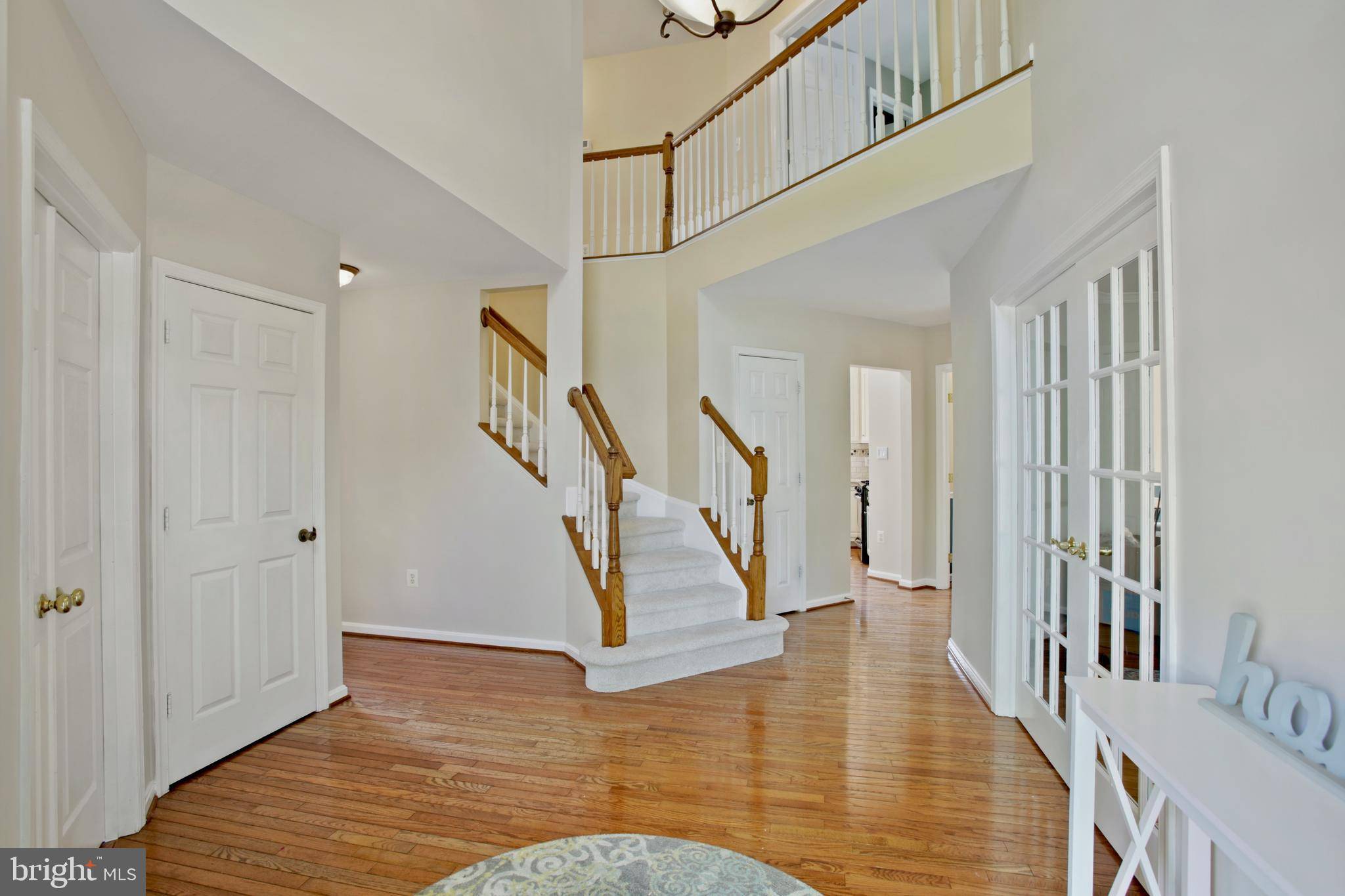 Bristow, VA 20136,12931 BRIGSTOCK CT