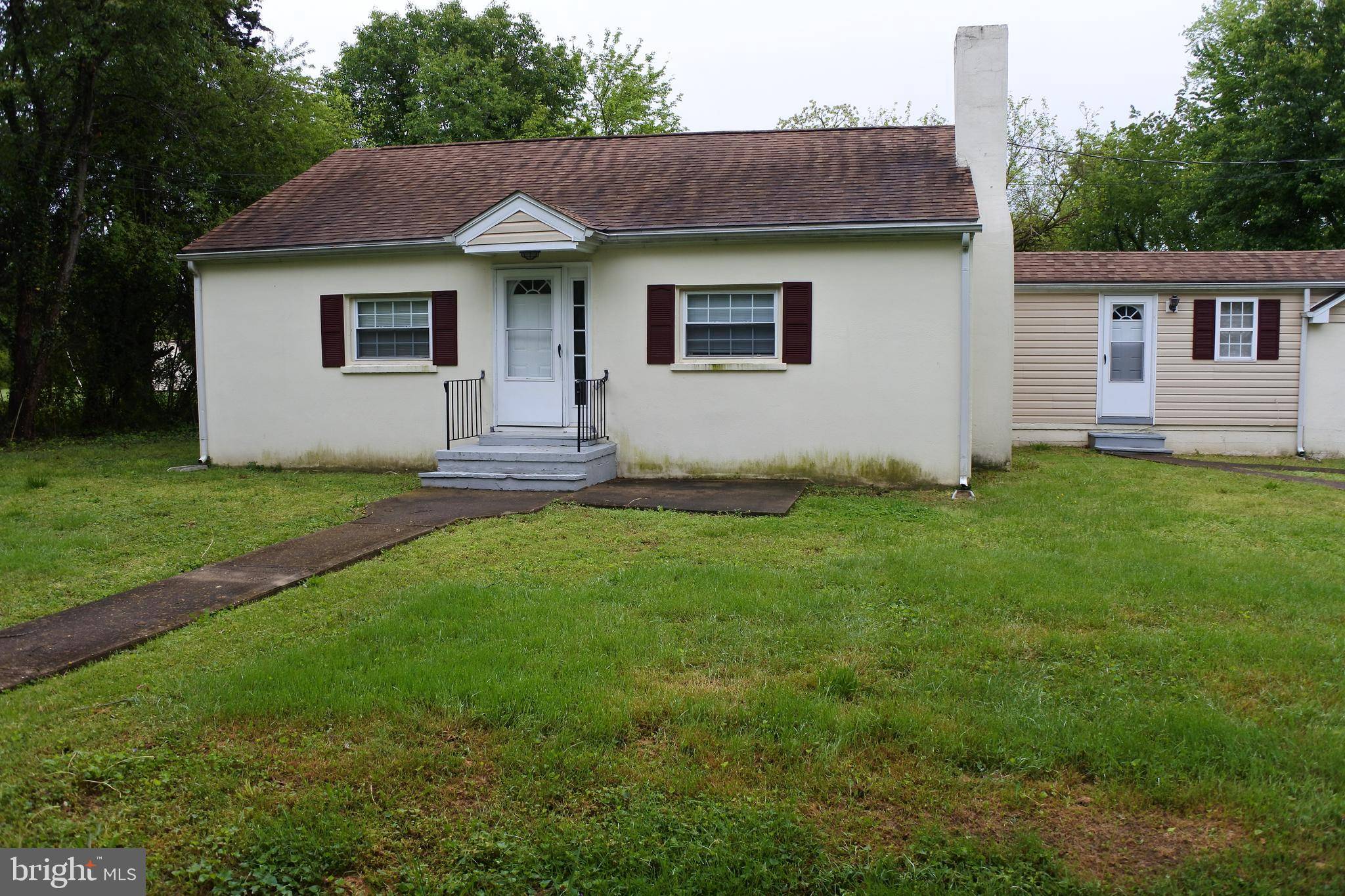 Fredericksburg, VA 22405,288 BURNSIDE AVE