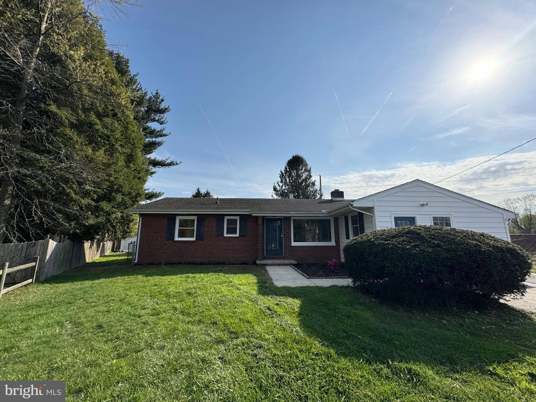 Dover, DE 19904,1522 FORREST AVE