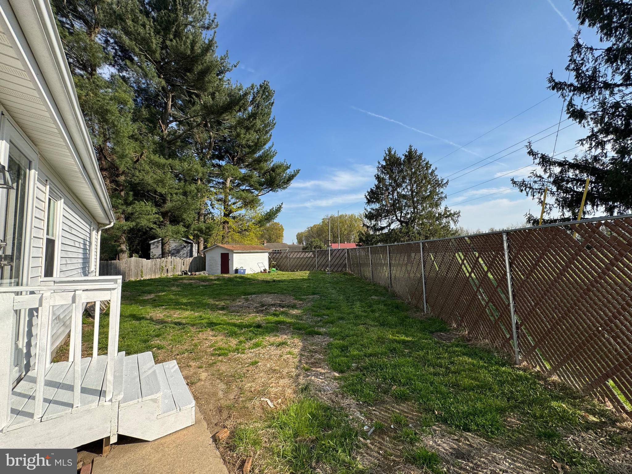 Dover, DE 19904,1522 FORREST AVE