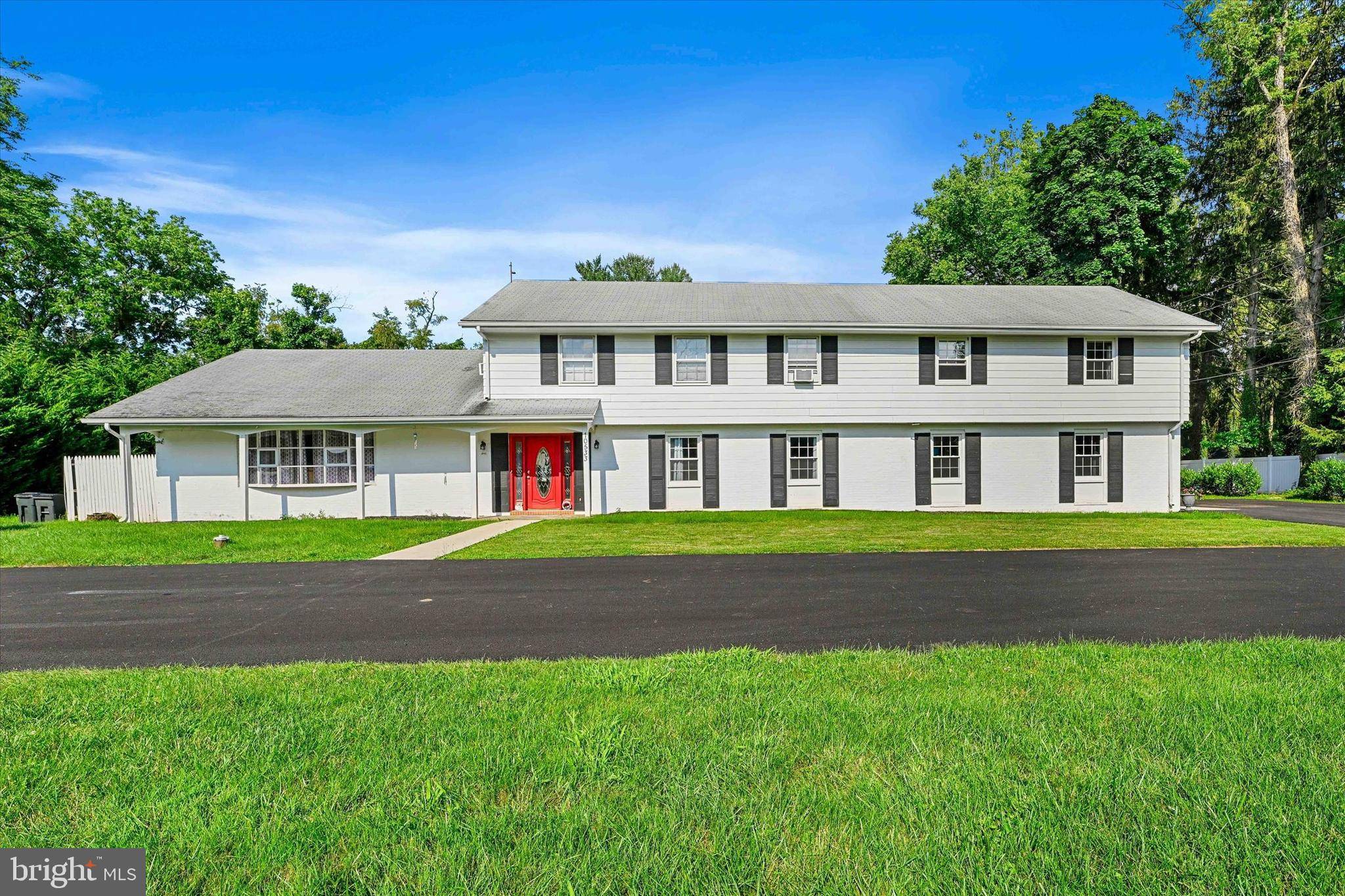Stevenson, MD 21153,10533 STEVENSON RD #UNIT 1