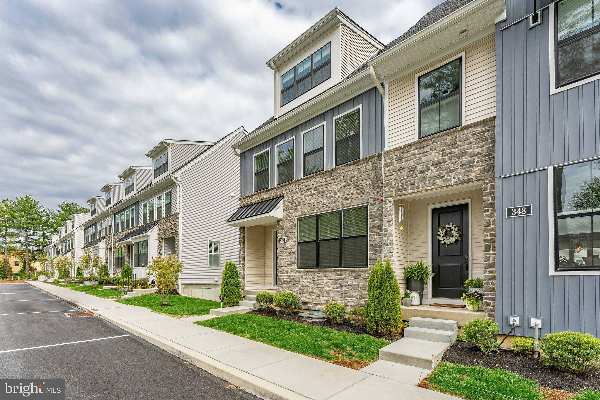 West Chester, PA 19382,350 STAR TAVERN LN
