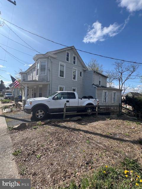 Enola, PA 17025,311 S ENOLA DR