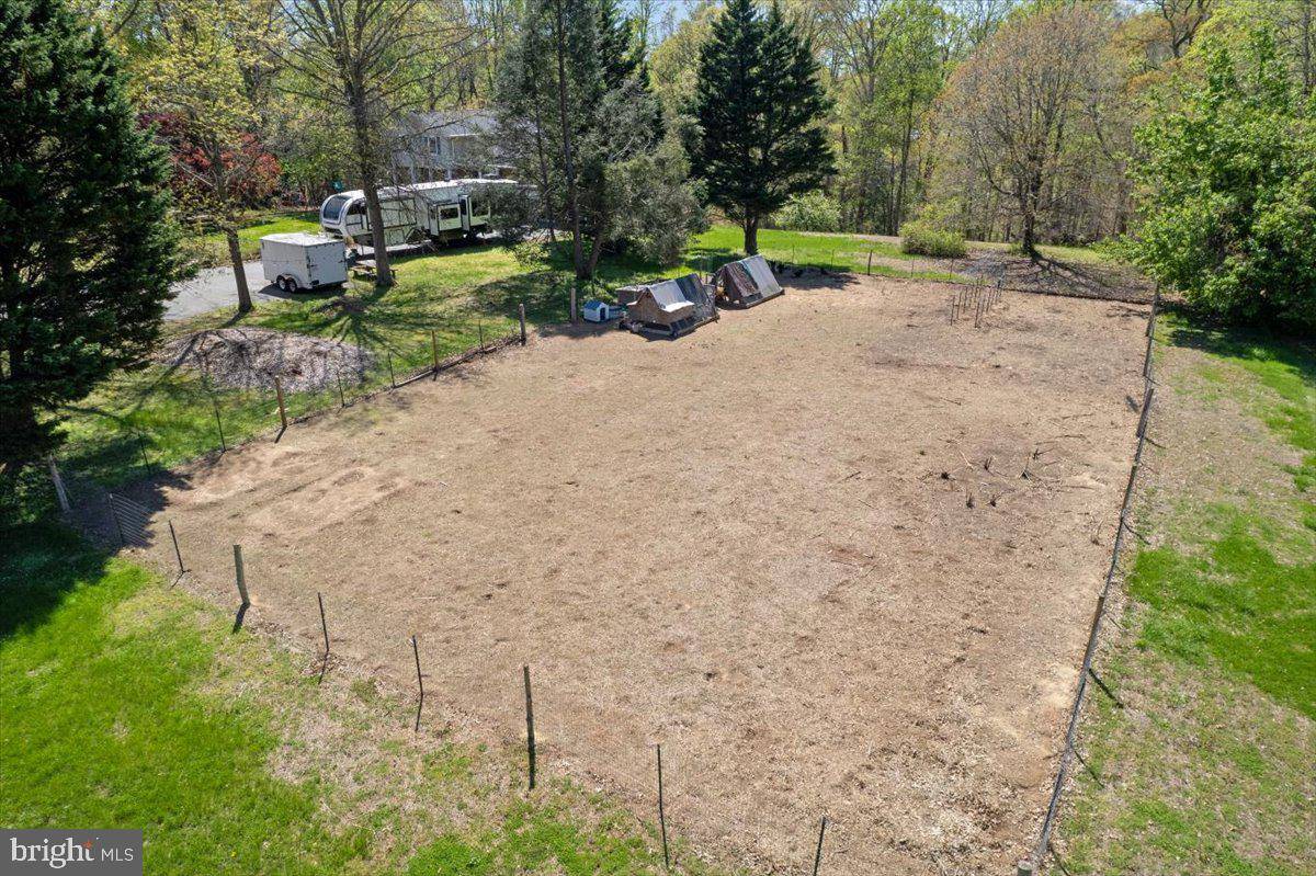Huntingtown, MD 20639,5650 WARREN DR