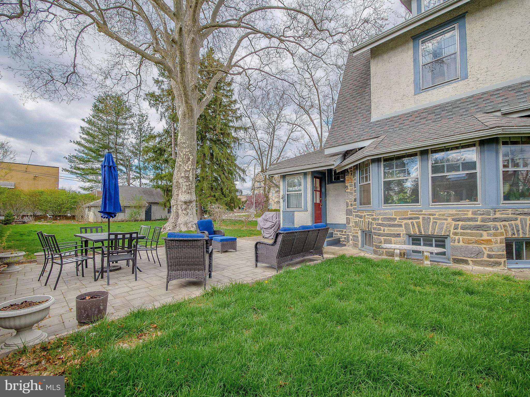 Havertown, PA 19083,42 RALSTON AVE