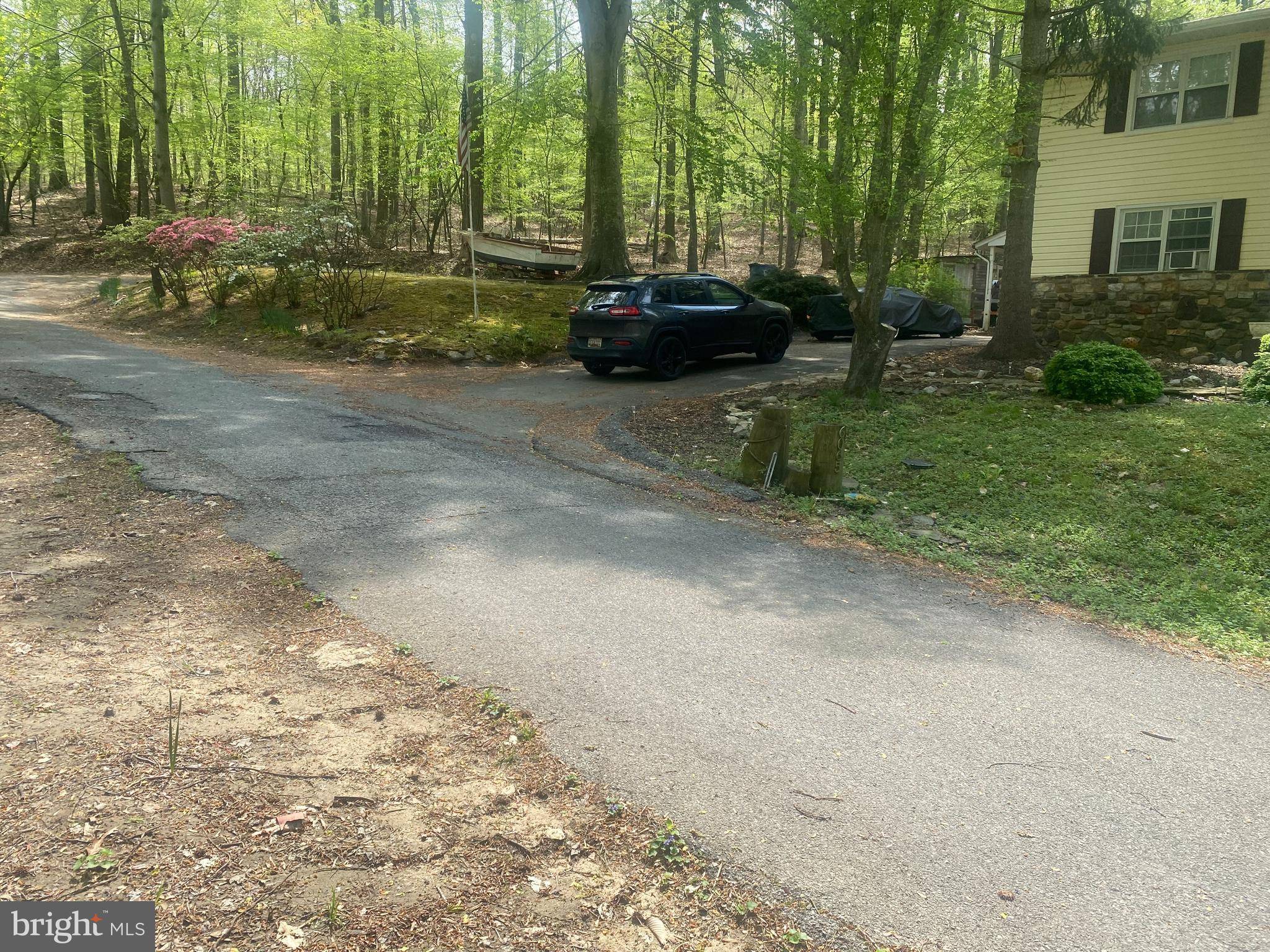 St Leonard, MD 20685,6065 POPLAR RD