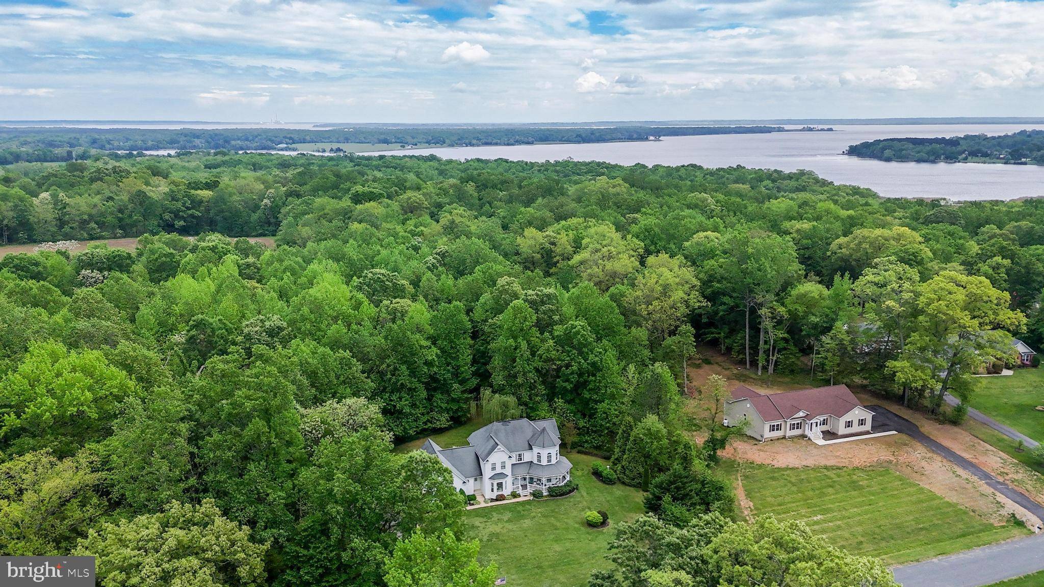 Welcome, MD 20693,9290 GUNSTON RD