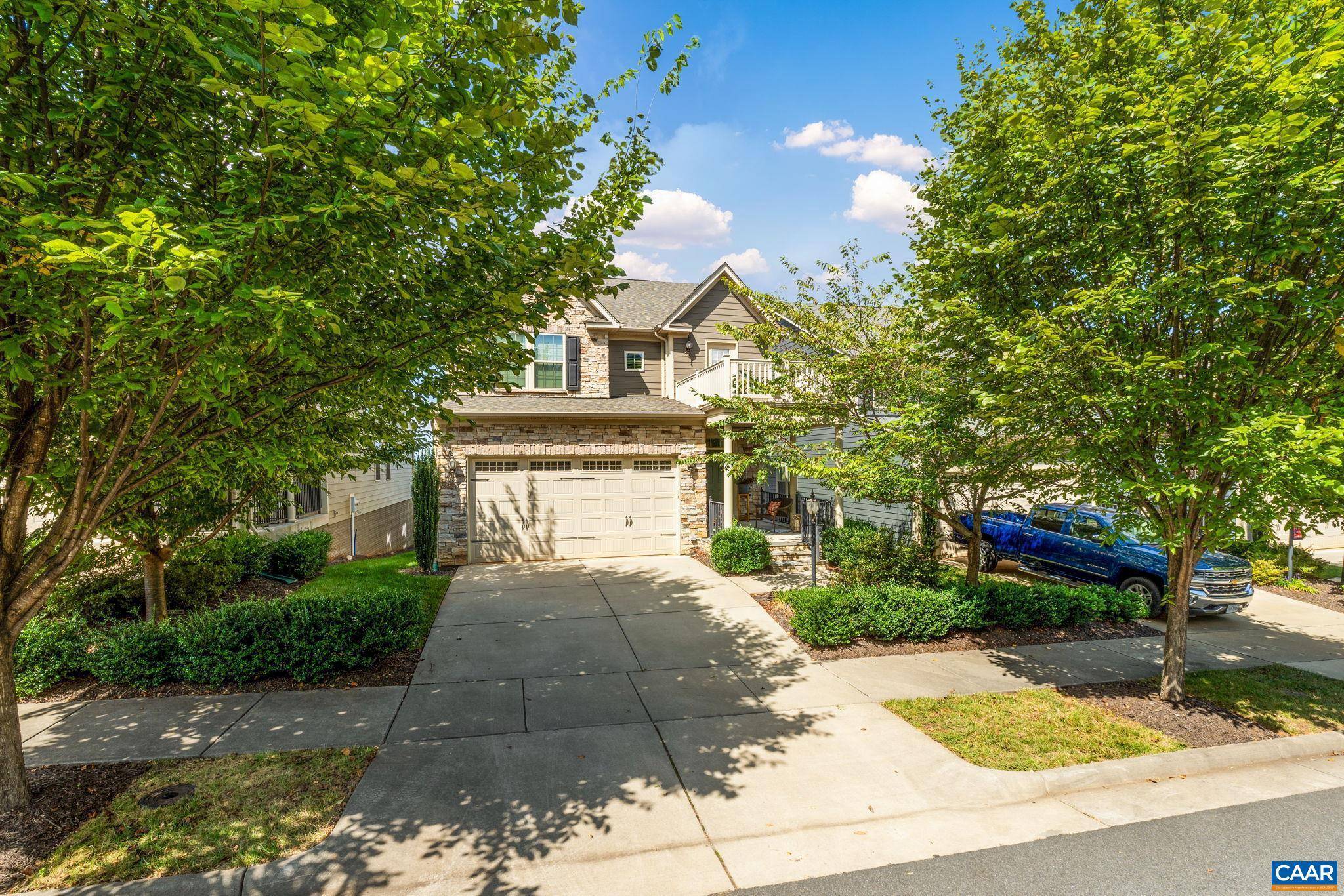 Charlottesville, VA 22911,1516 DELPHI LN
