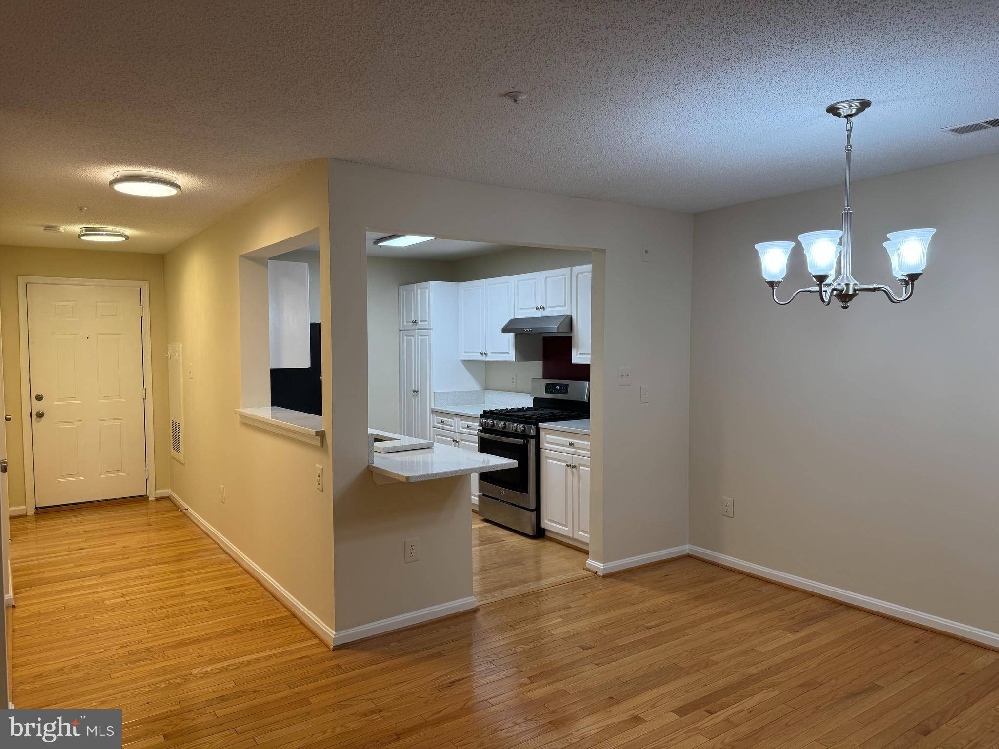 Rockville, MD 20850,10007 VANDERBILT CIR #8-6