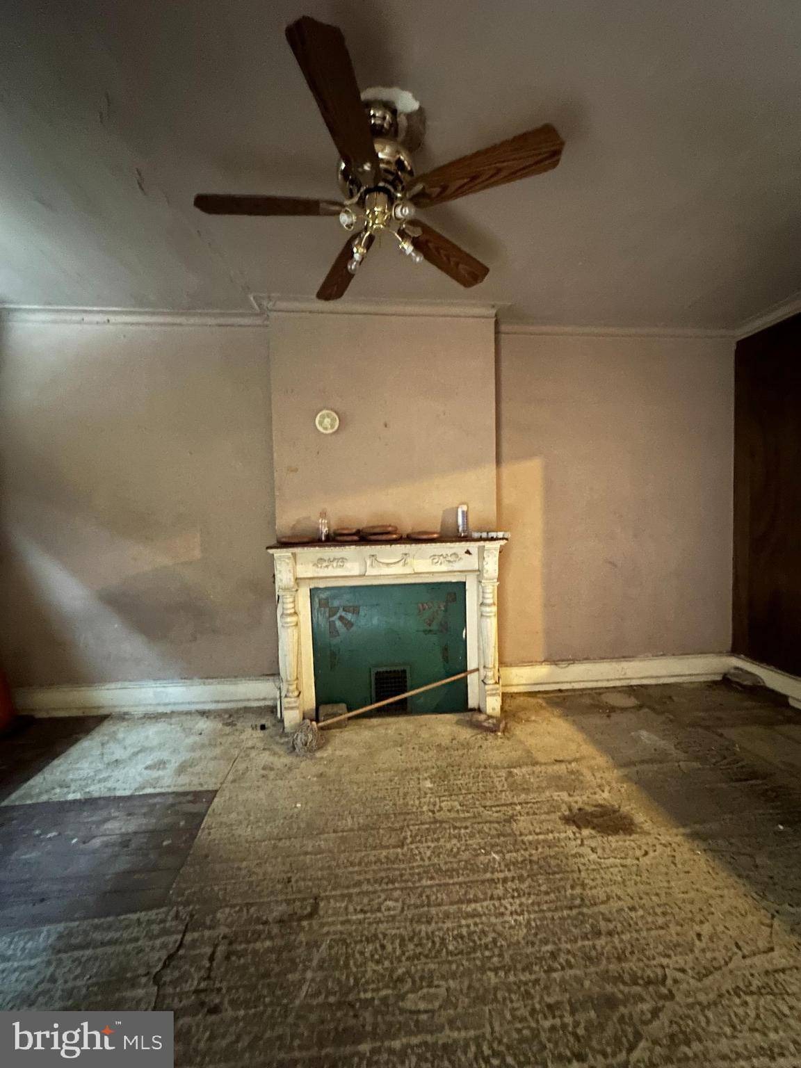 Philadelphia, PA 19132,2018 W BOSTON ST