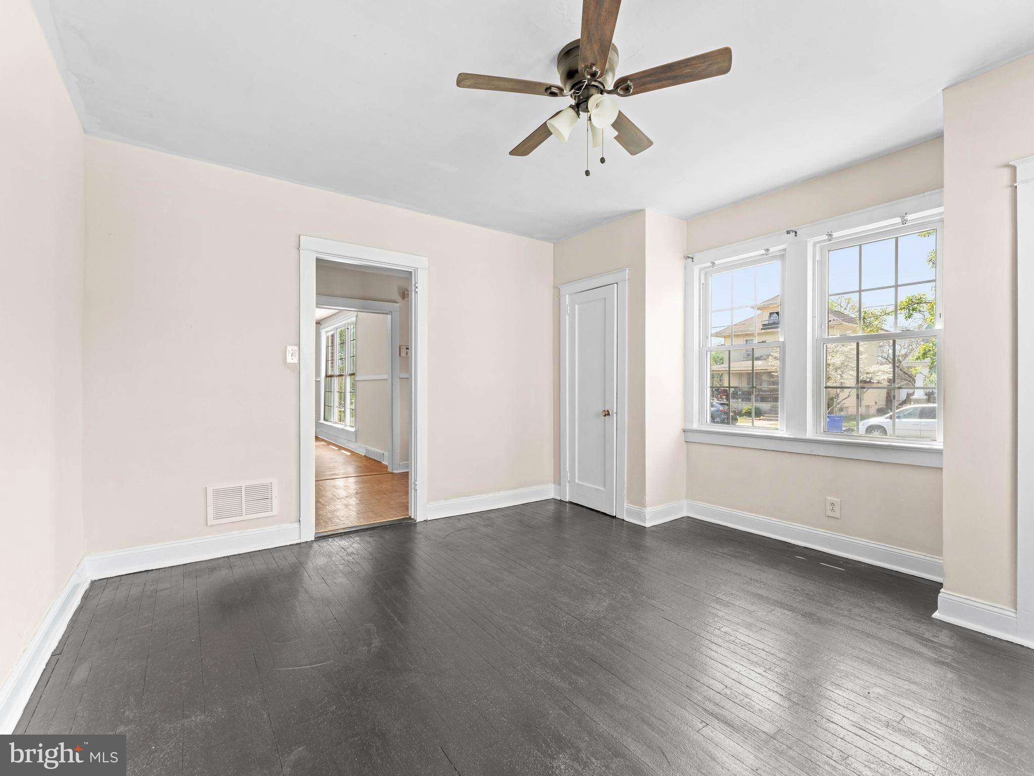 Millville, NJ 08332,901 5TH ST N