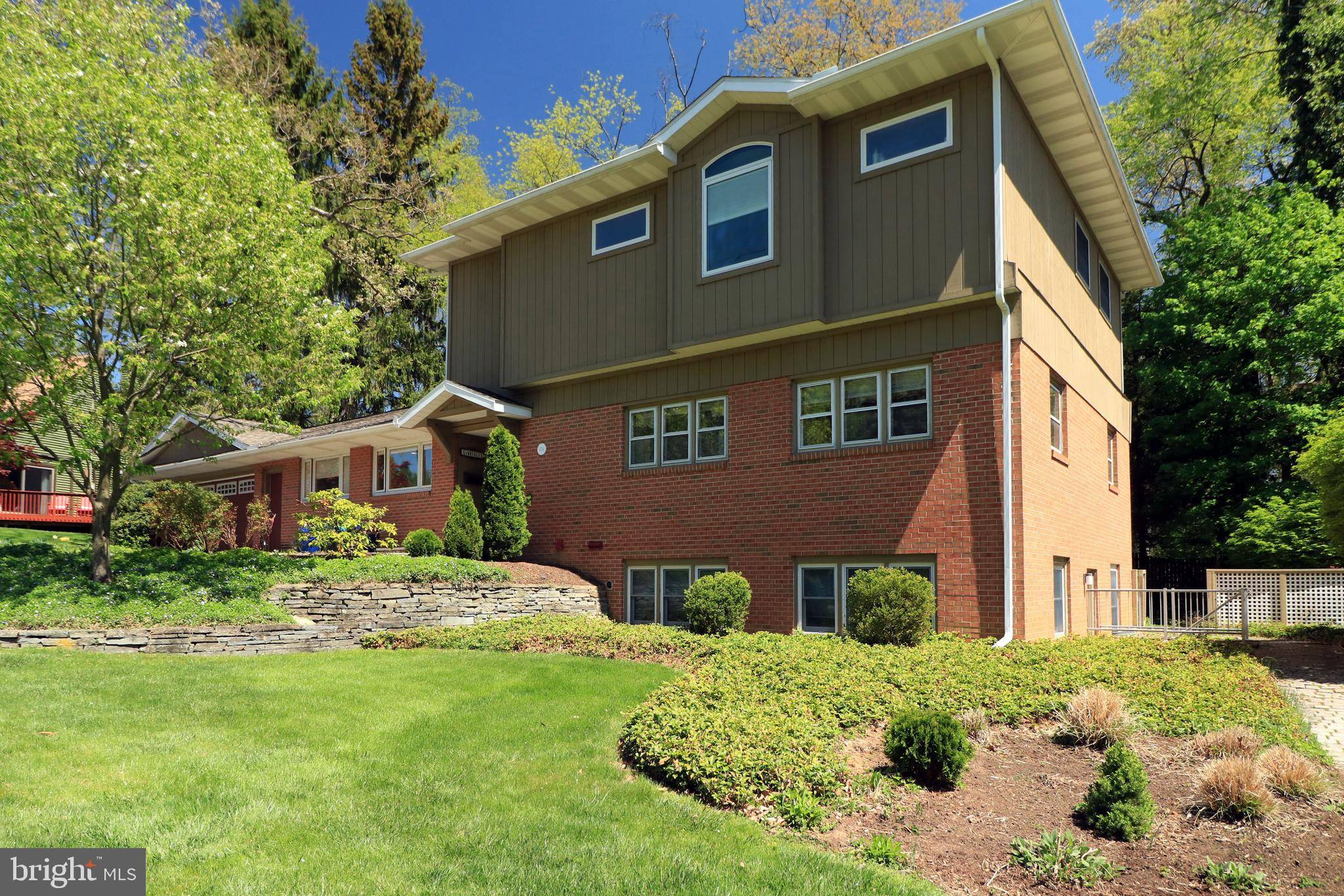 State College, PA 16801,436 HOMAN AVE