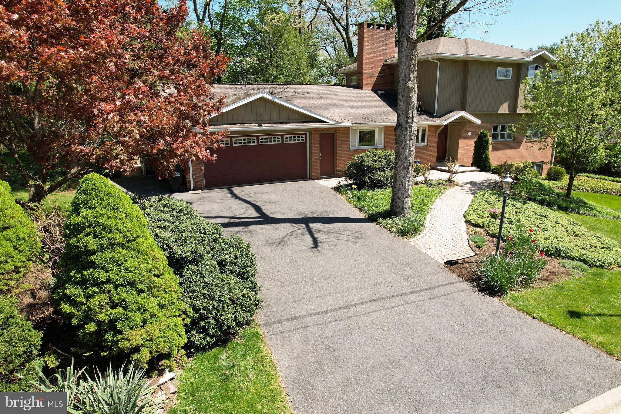 State College, PA 16801,436 HOMAN AVE