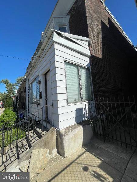 Philadelphia, PA 19131,5320 MASTER ST