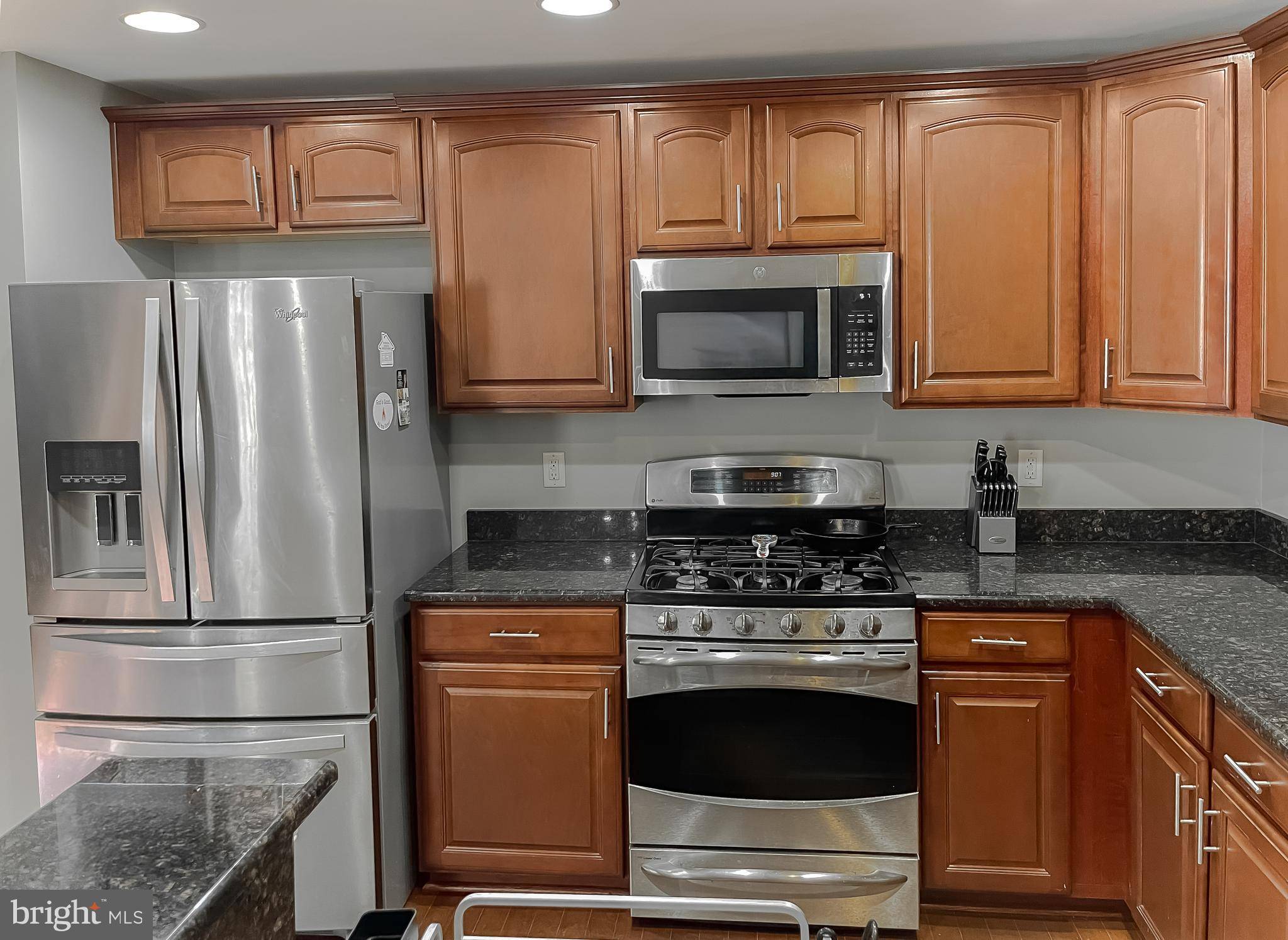 Upper Marlboro, MD 20774,920 PINE FOREST LN #1812