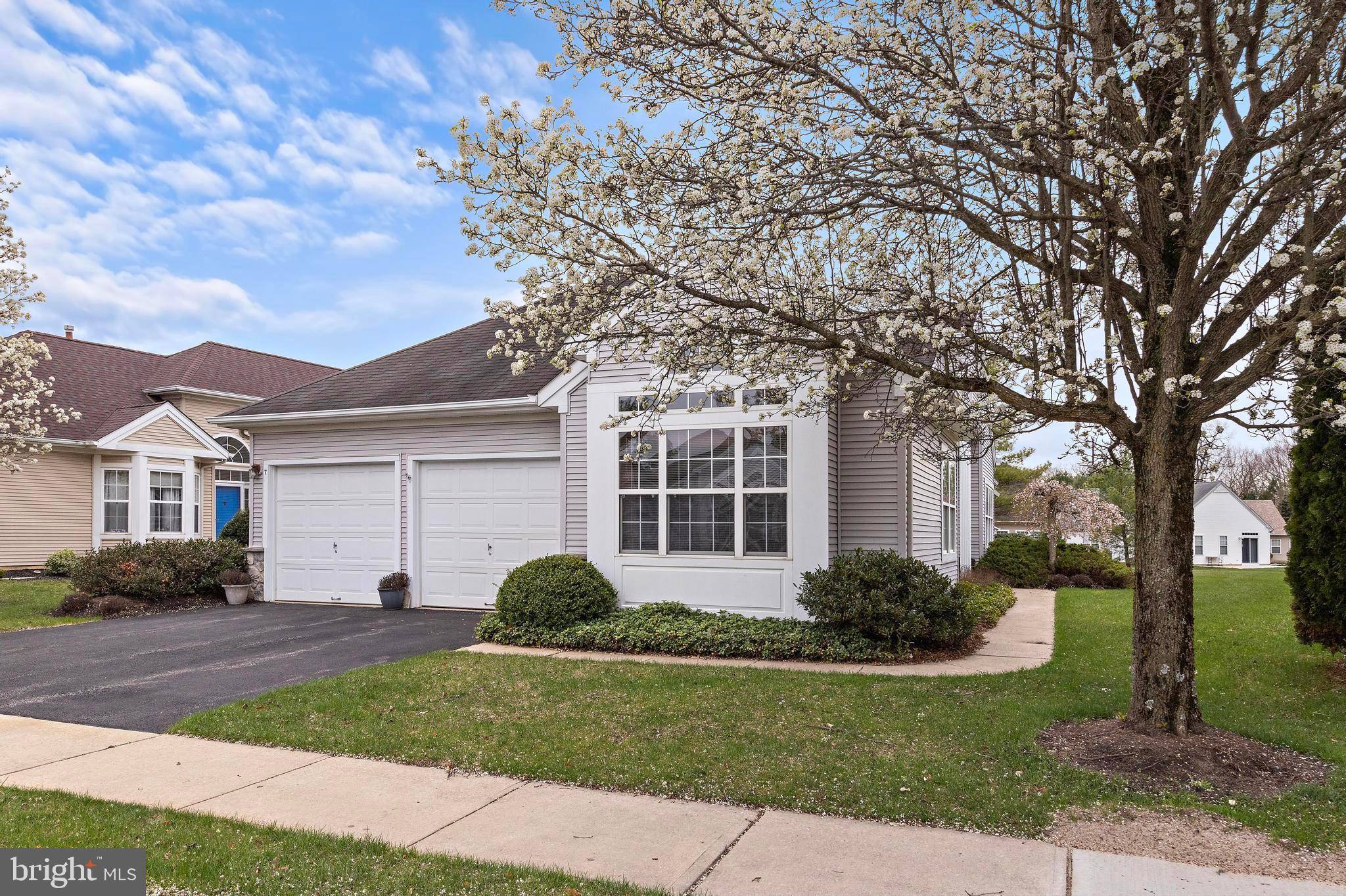 Manchester Township, NJ 08759,7 EDGEWORTH CIR