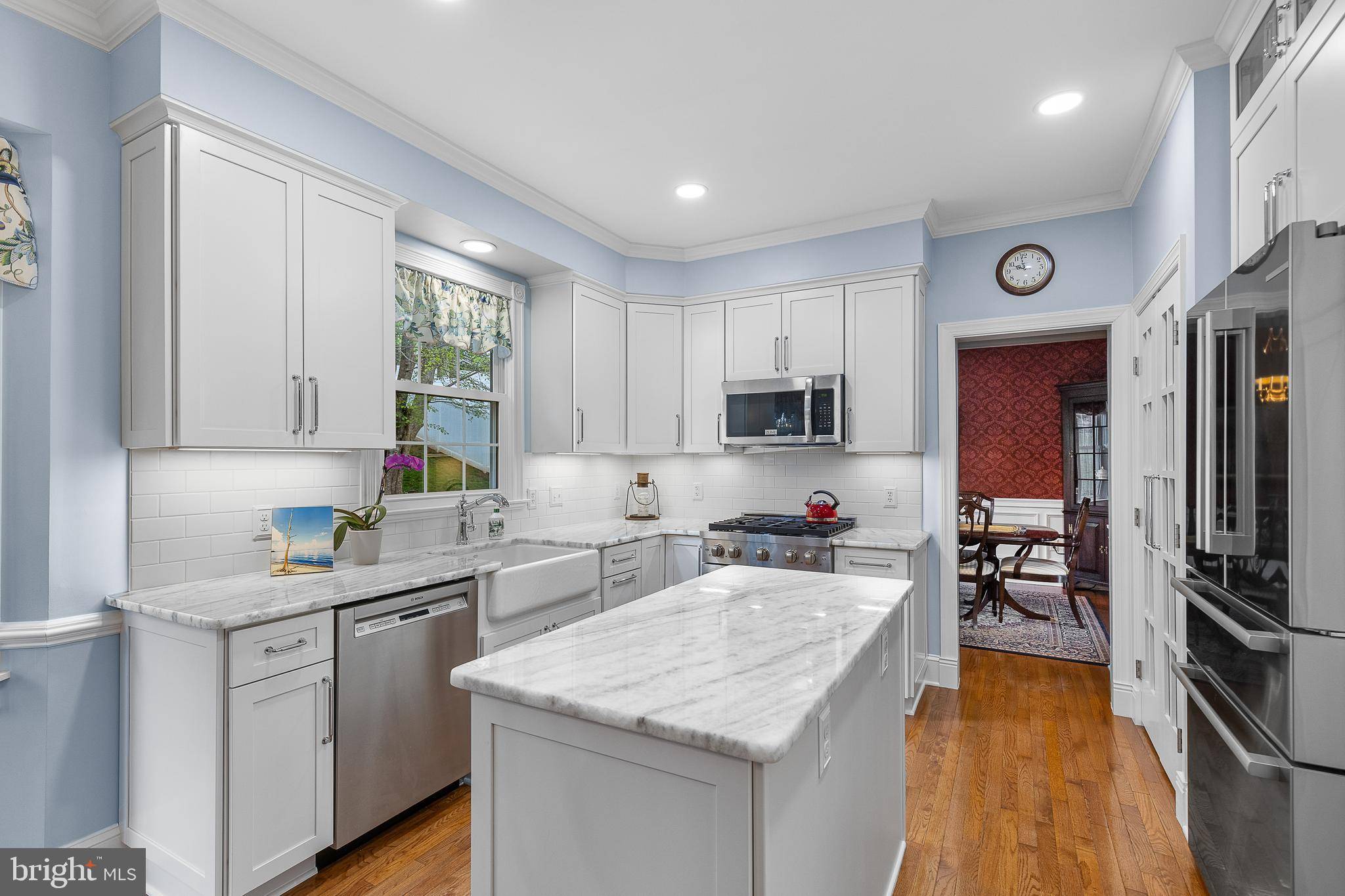 Stafford, VA 22554,26 BLOSSOM WOOD CT