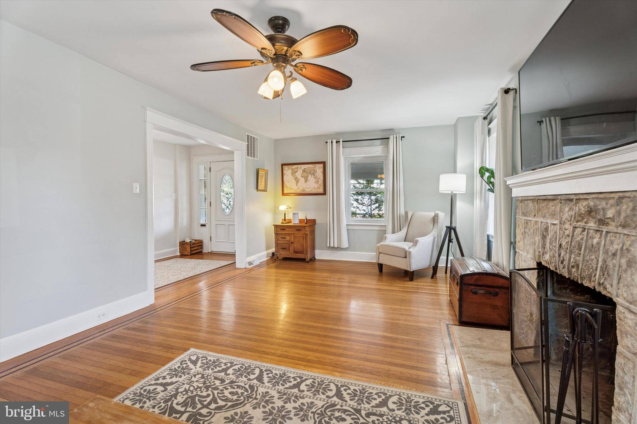 Drexel Hill, PA 19026,3700 HIGHLAND AVE
