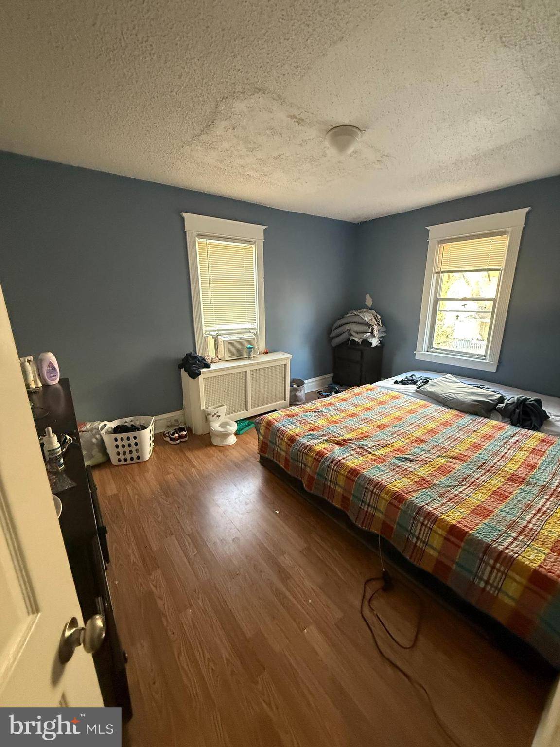 Upper Darby, PA 19082,103 OAKLEY RD