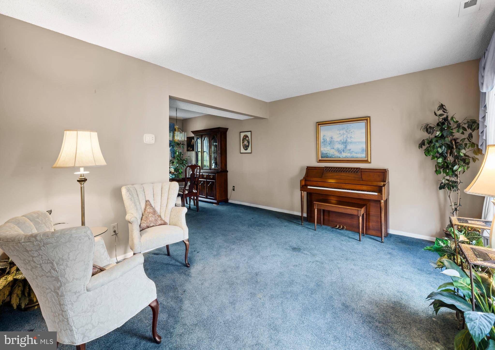 Swedesboro, NJ 08085,14 BORDEAUX