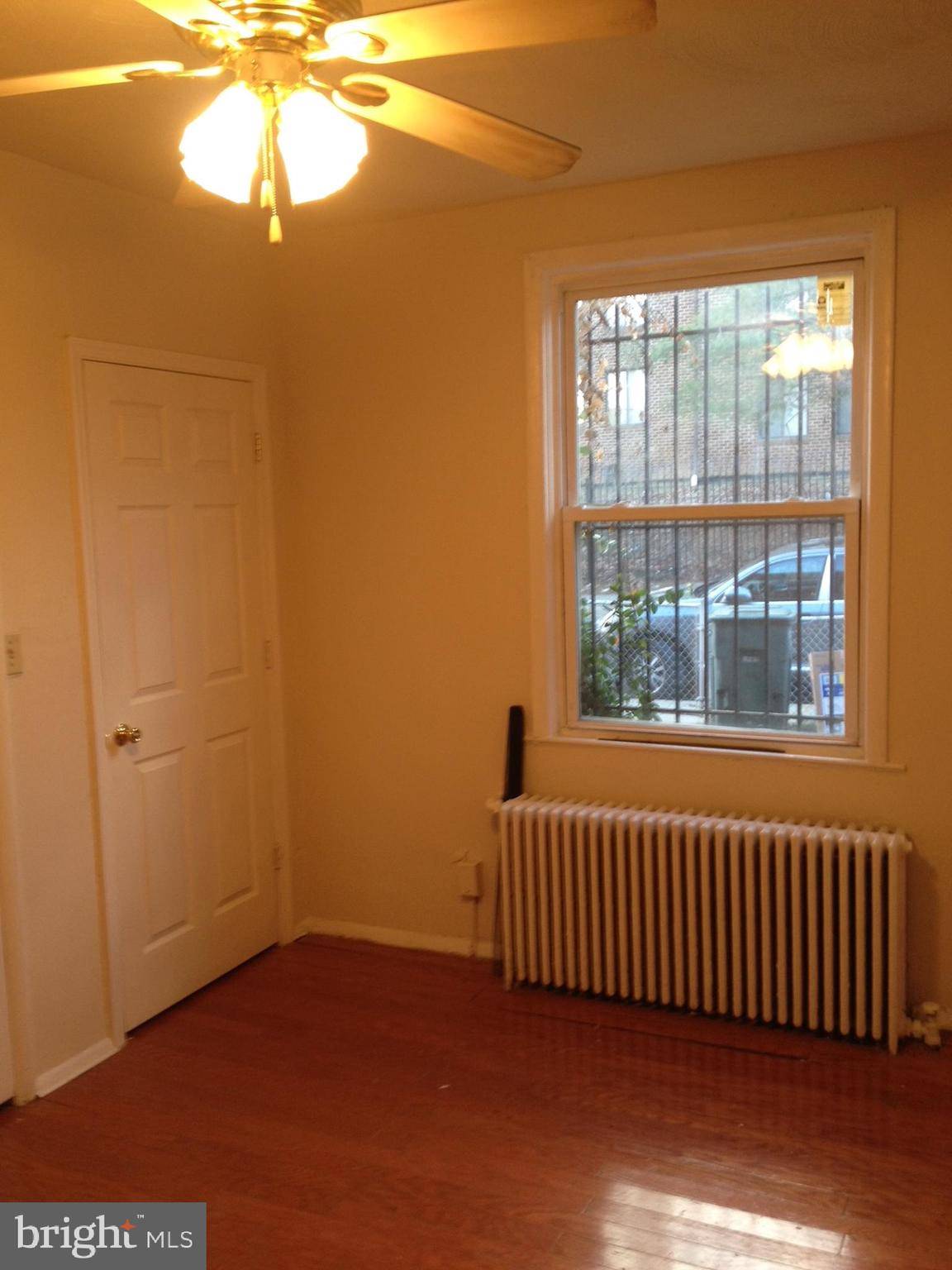 Washington, DC 20002,1837 CORCORAN ST NE