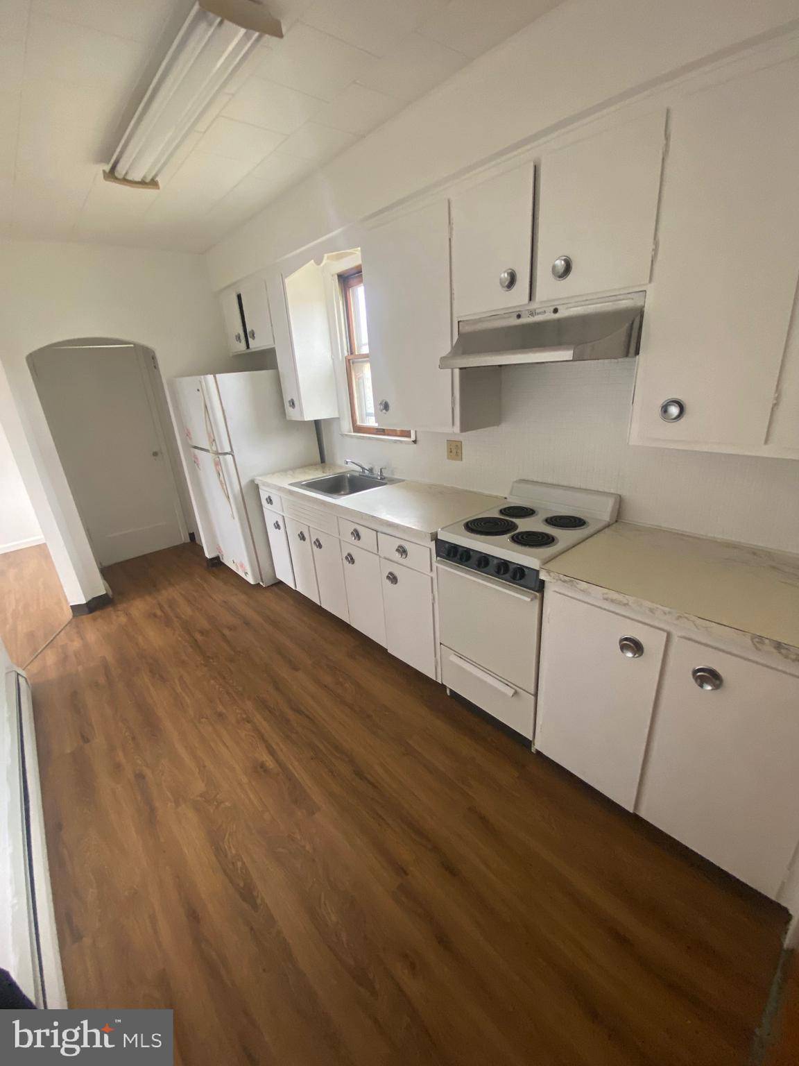 Swoyersville, PA 18704,26 BOHAC #1