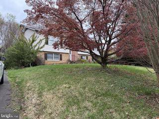 Vienna, VA 22180,8410 AMANDA PL
