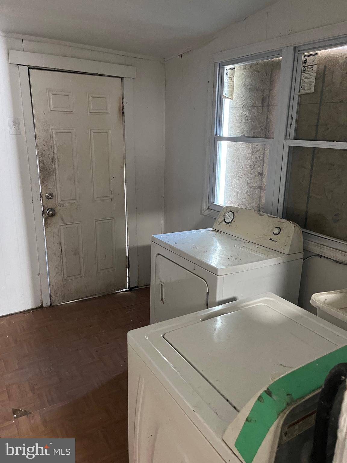 Trenton, NJ 08611,45 JERSEY ST
