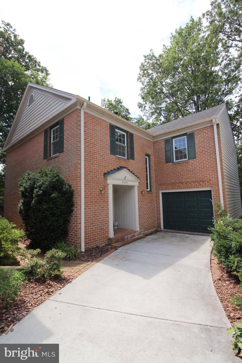 Arlington, VA 22203,6028 1ST ST N