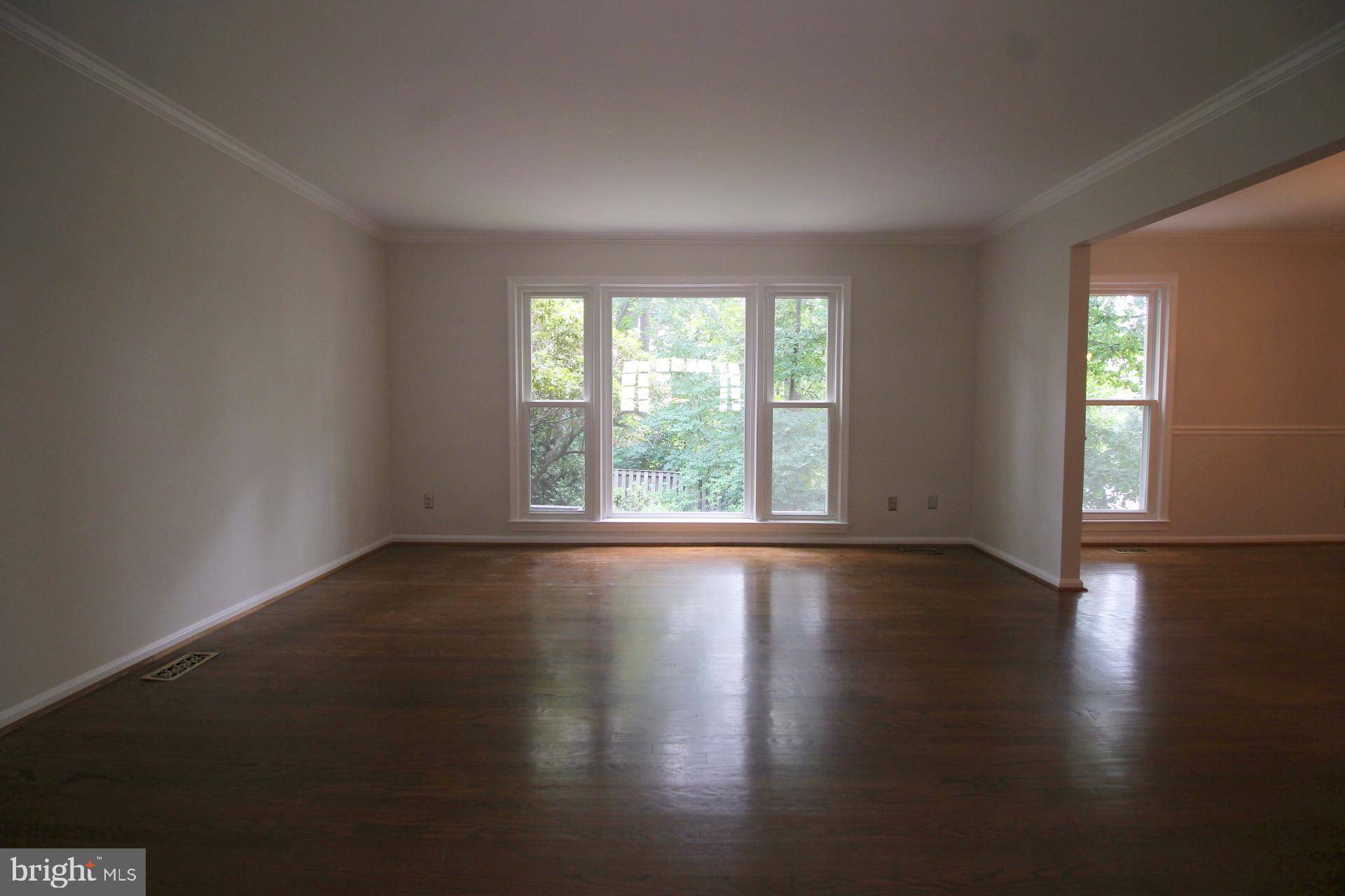 Arlington, VA 22203,6028 1ST ST N