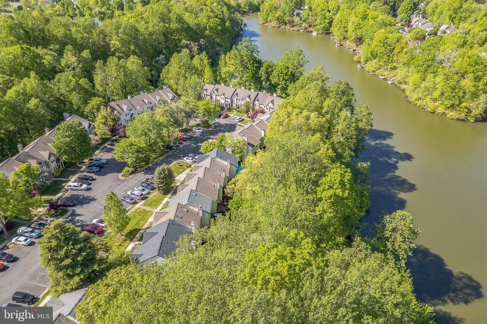 Dumfries, VA 22025,15777 WIDEWATER DR