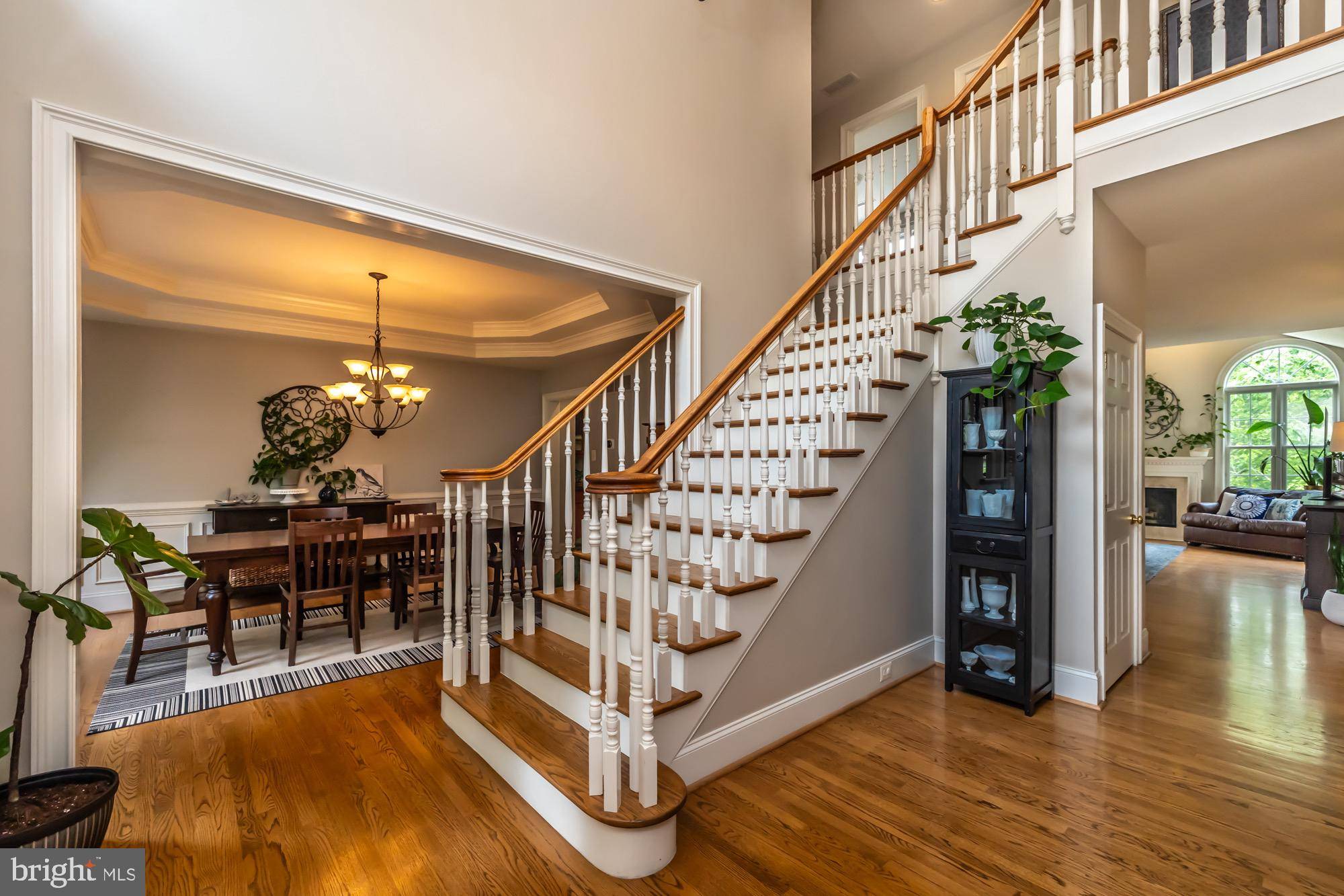 West Chester, PA 19382,9 W BRANCH LN