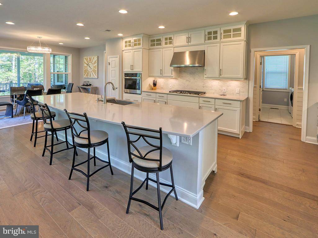 Lewes, DE 19958,22144 WELCHES WAY