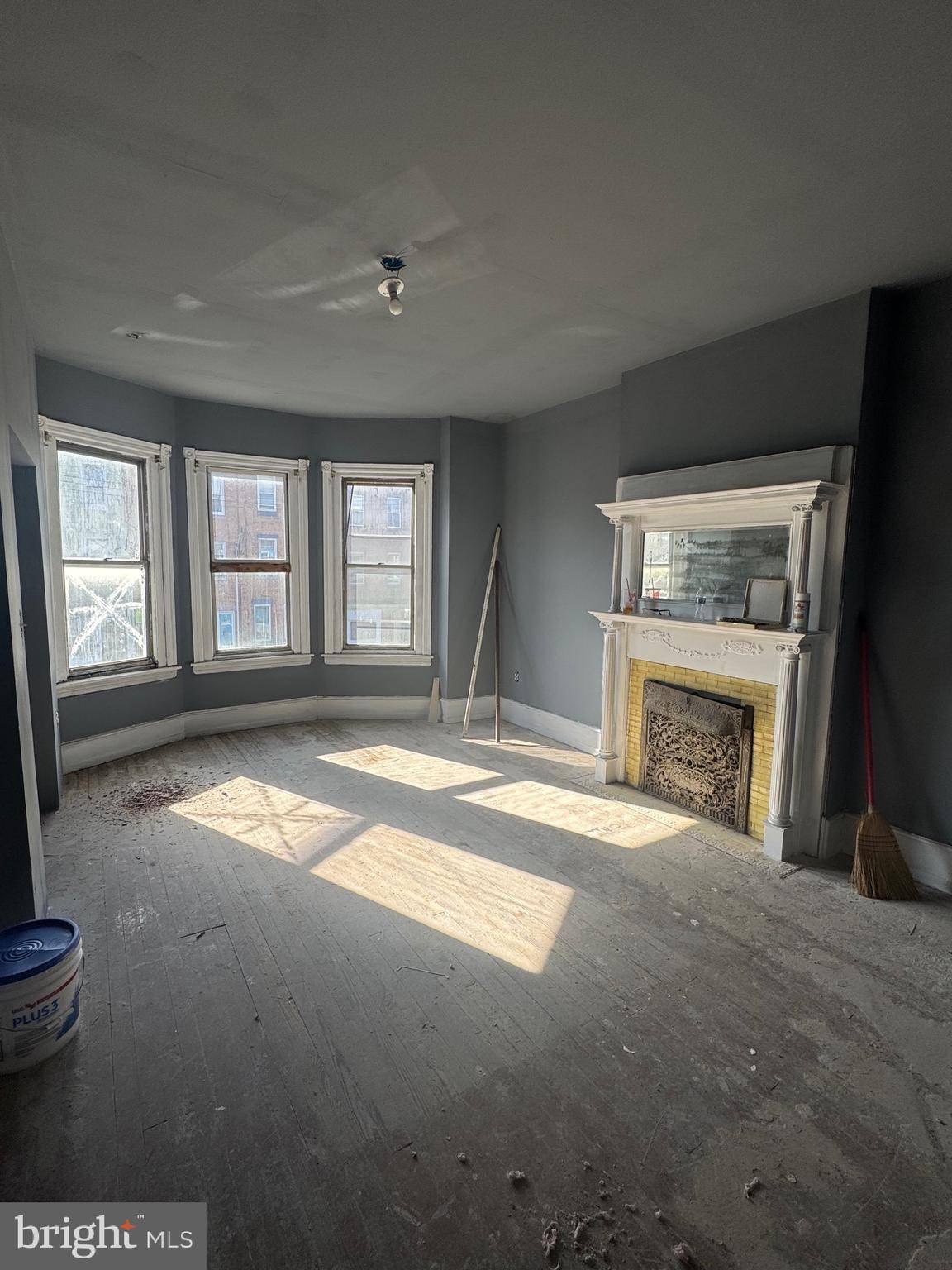 Philadelphia, PA 19132,2555 N 33RD ST