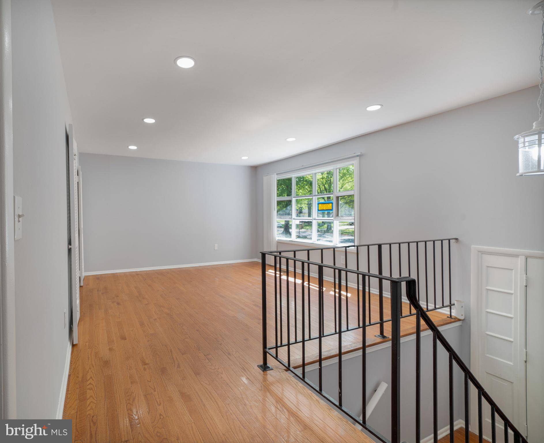 Fort Washington, MD 20744,12417 PARKTON ST