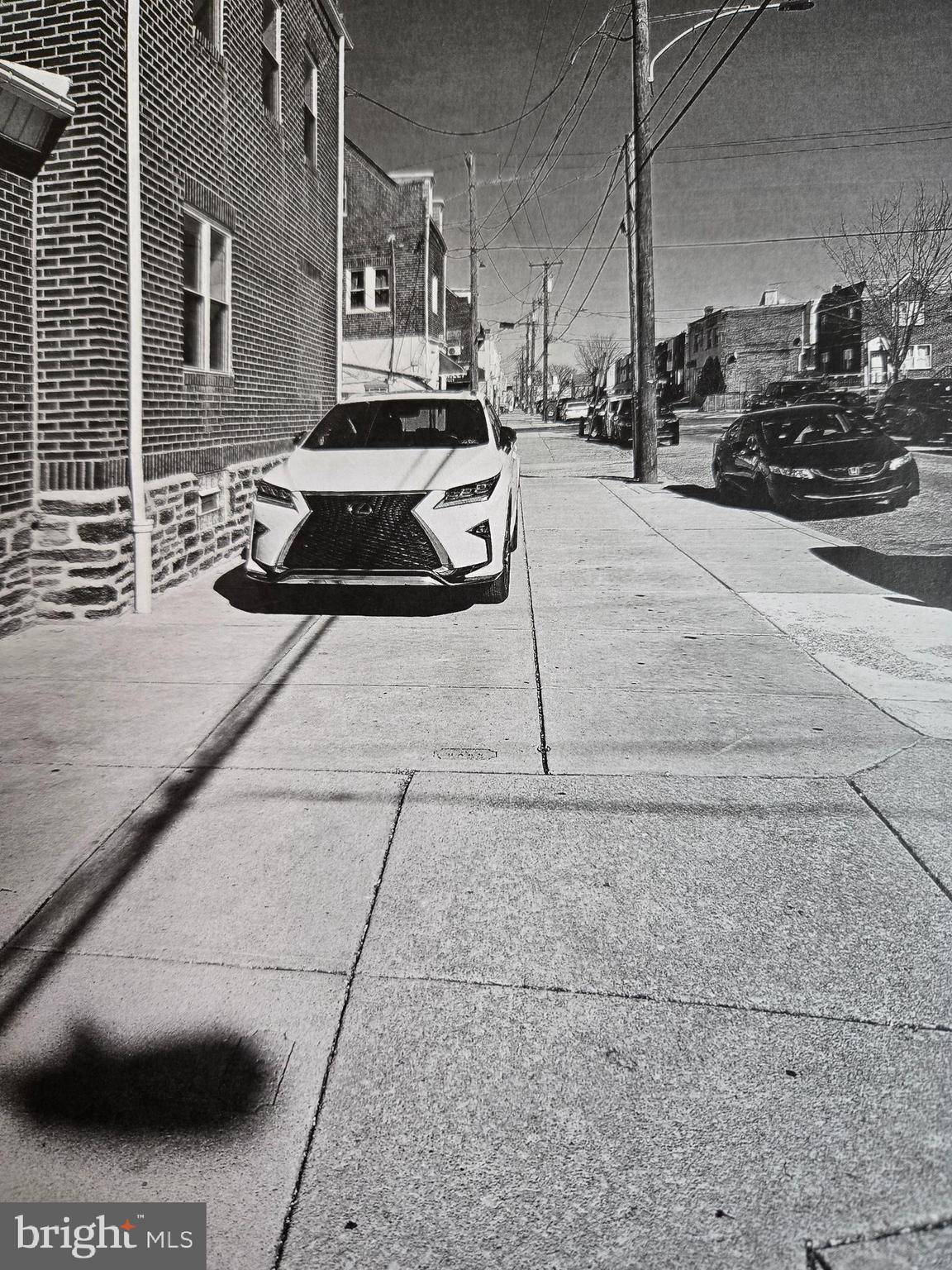 Philadelphia, PA 19148,2747 S BEULAH ST