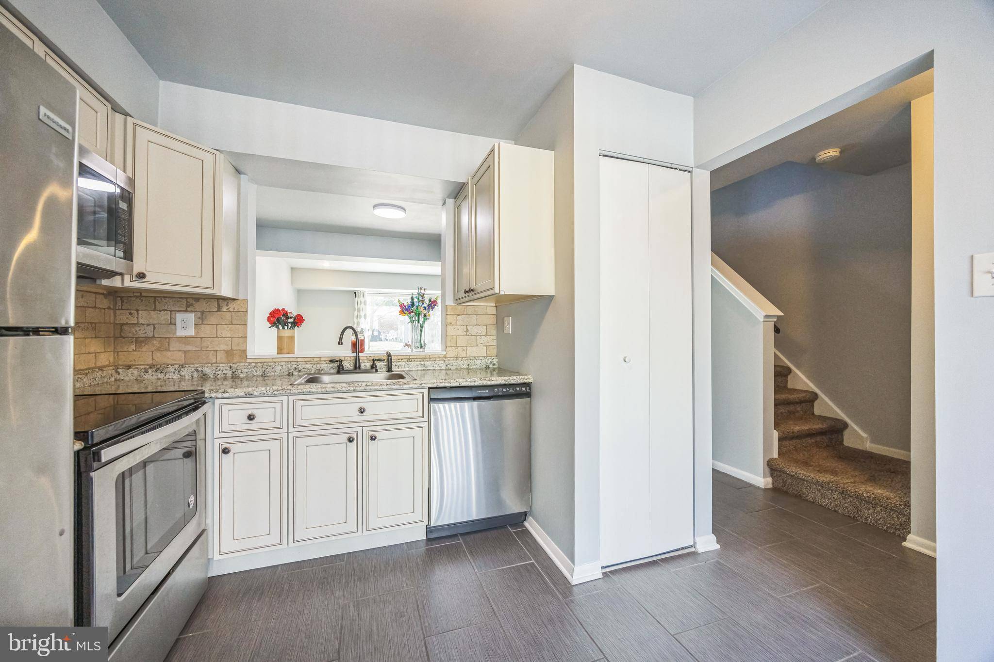 Voorhees, NJ 08043,1103 CORBRIDGE CT